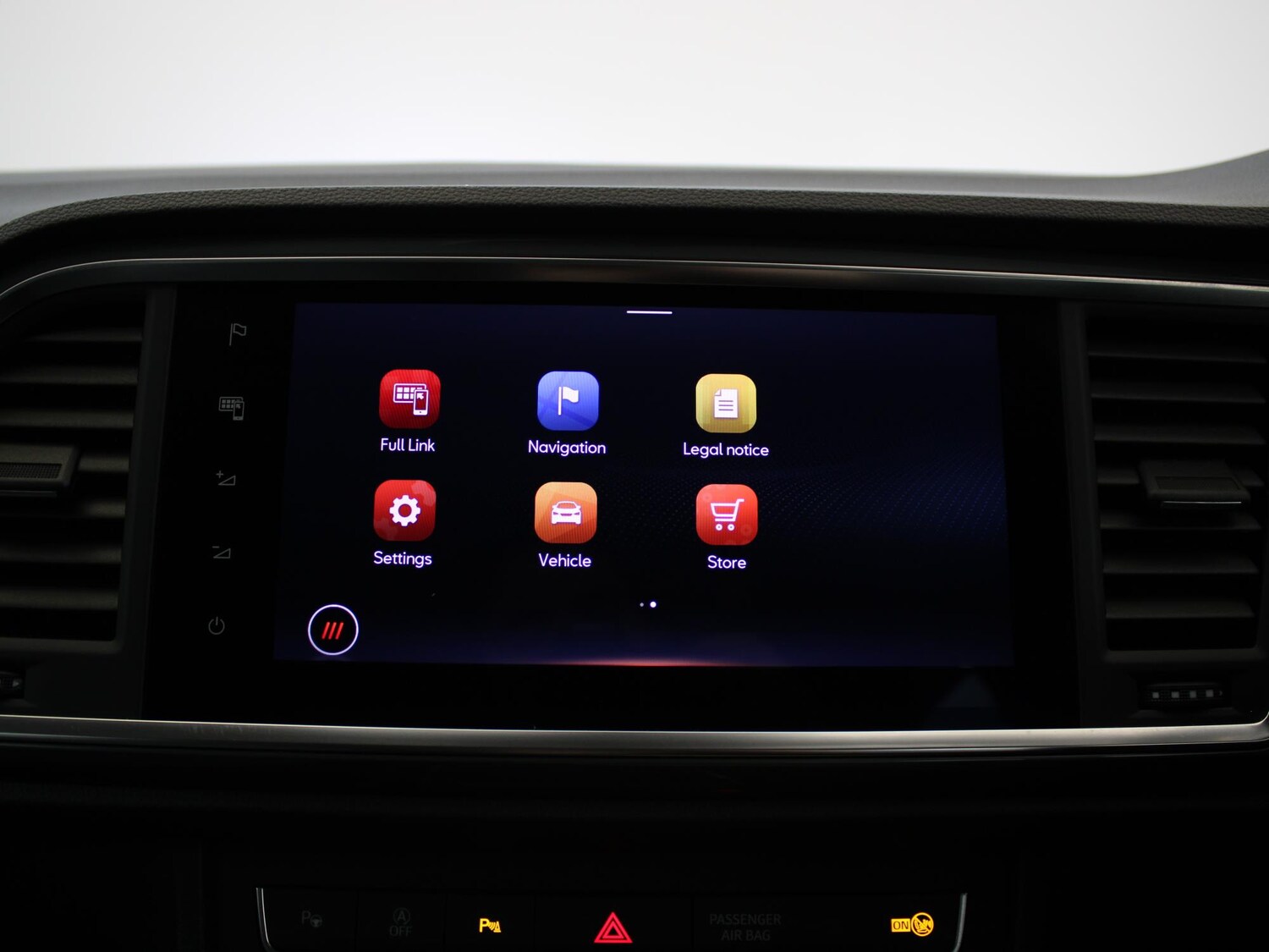 Used SEAT Ateca 2023 for sale - 75850148: Photo 21