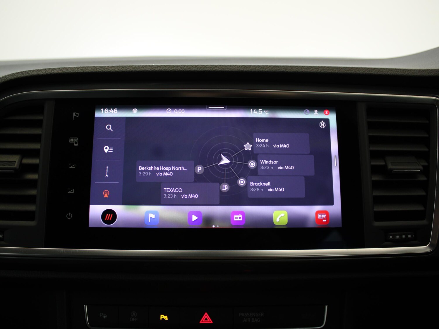 Used SEAT Ateca 2023 for sale - 75850148: Photo 26