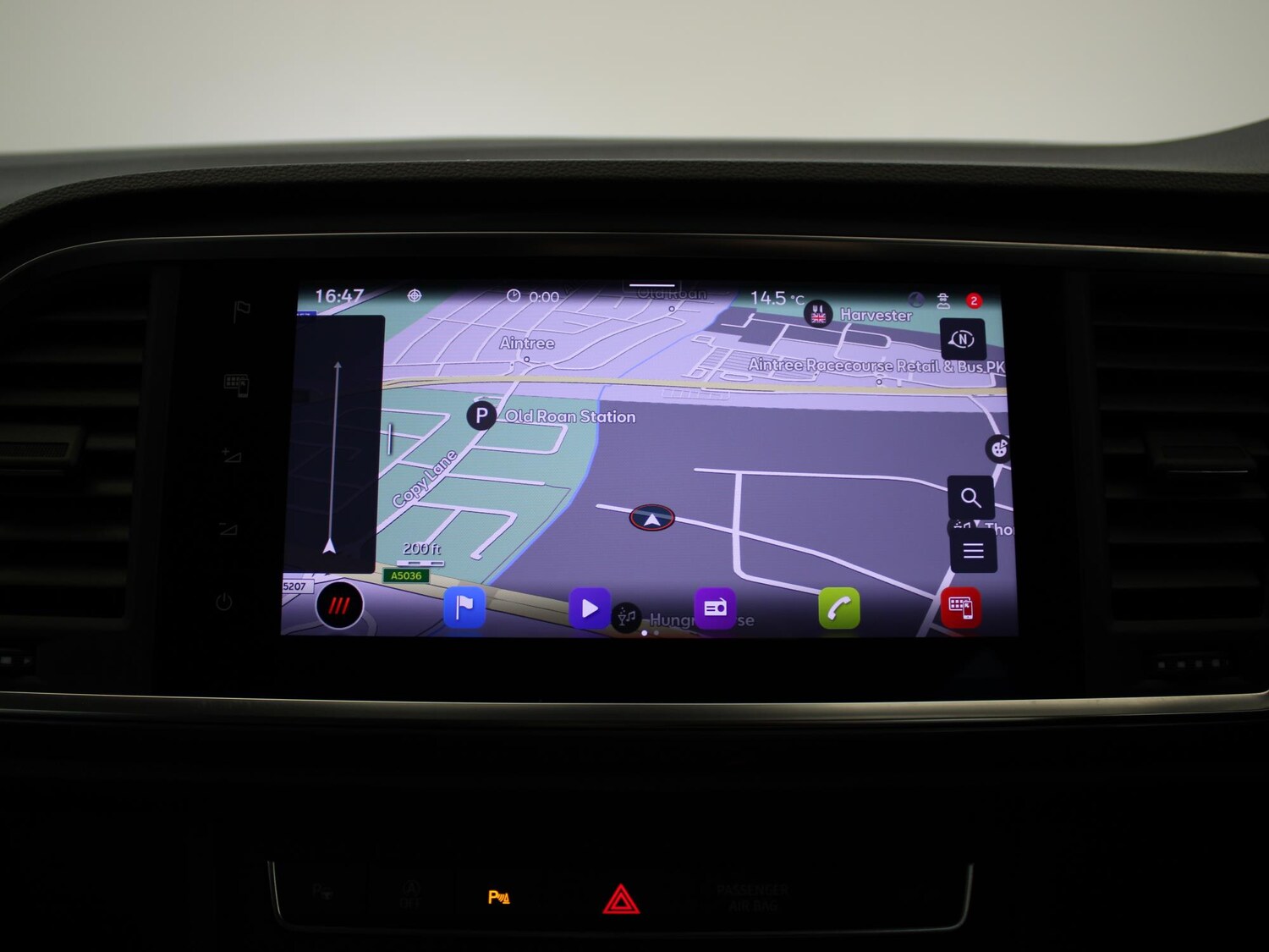 Used SEAT Ateca 2023 for sale - 75850148: Photo 27