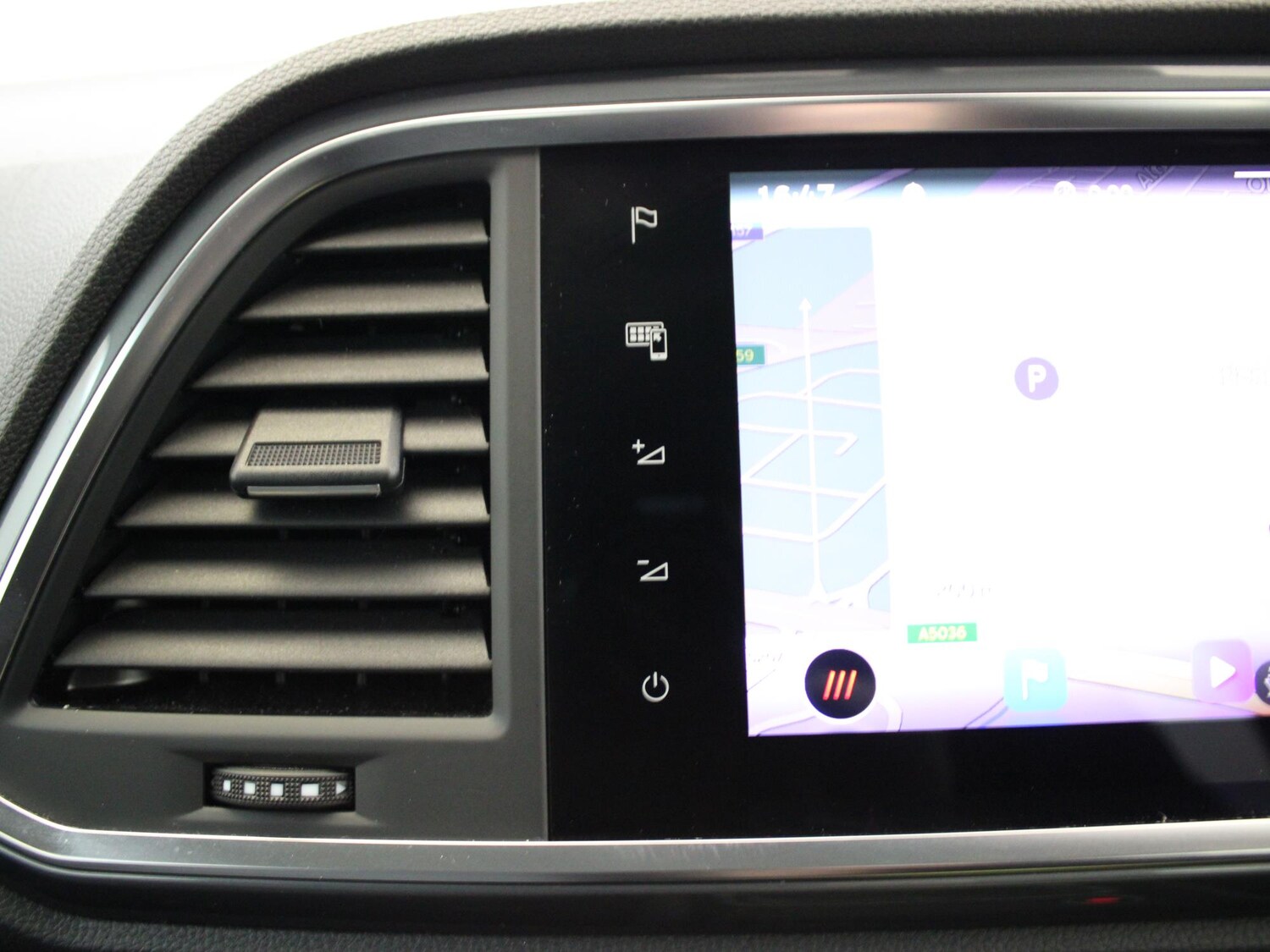 Used SEAT Ateca 2023 for sale - 75850148: Photo 28