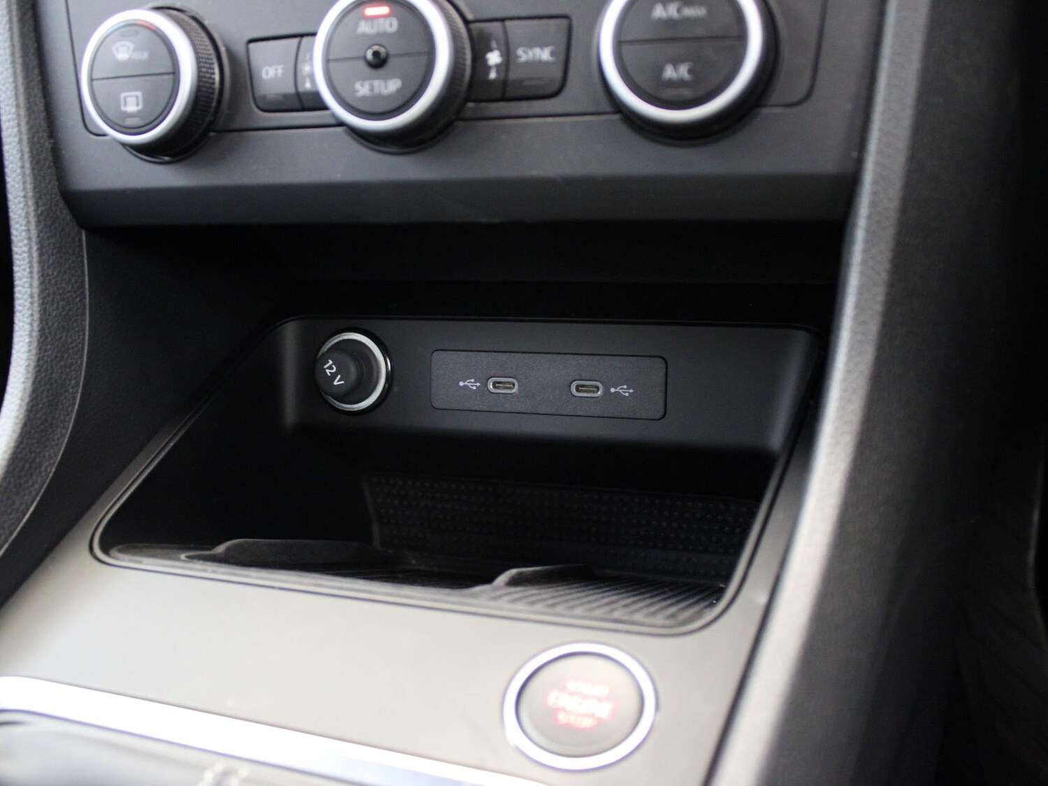 Used SEAT Ateca 2023 for sale - 75850148: Photo 29