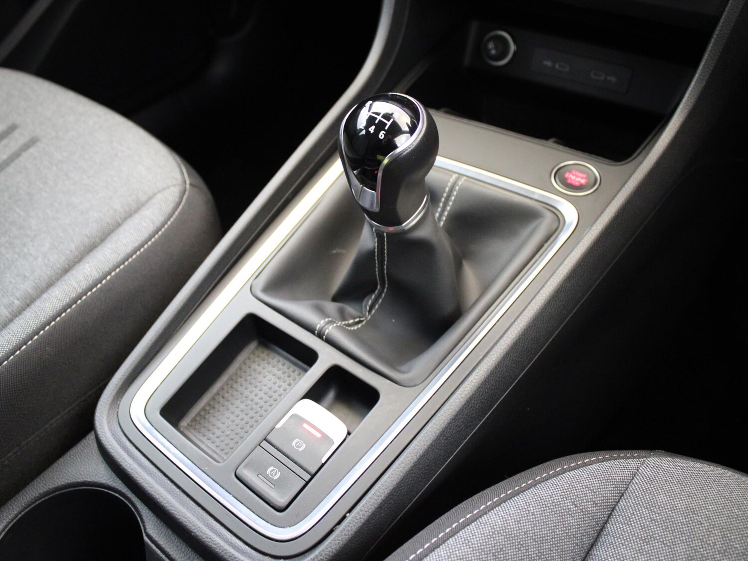 Used SEAT Ateca 2023 for sale - 75850148: Photo 30