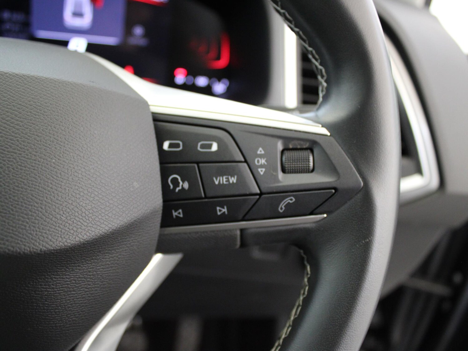 Used SEAT Ateca 2023 for sale - 75850148: Photo 33