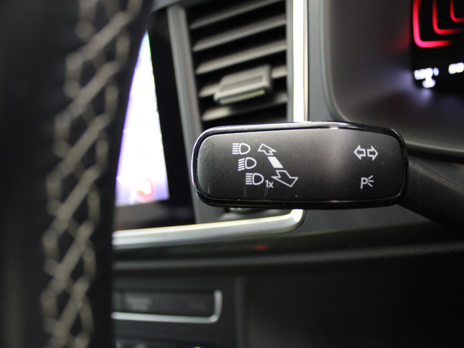 Used SEAT Ateca 2023 for sale - 75850148: Photo 34