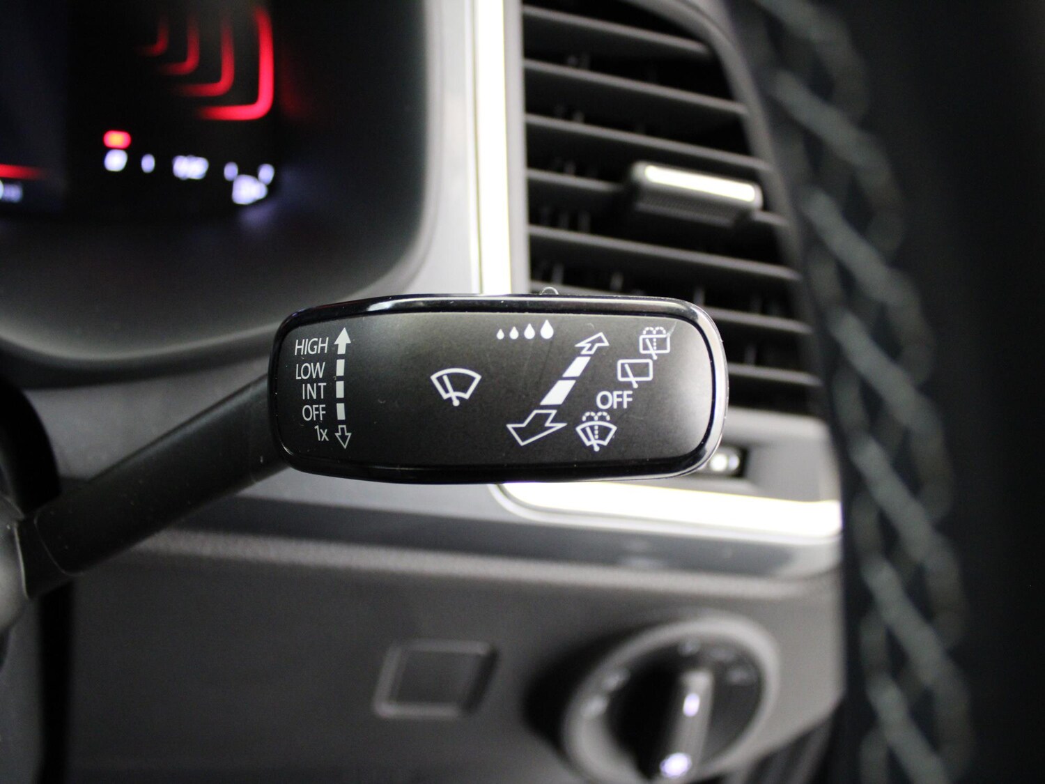 Used SEAT Ateca 2023 for sale - 75850148: Photo 35