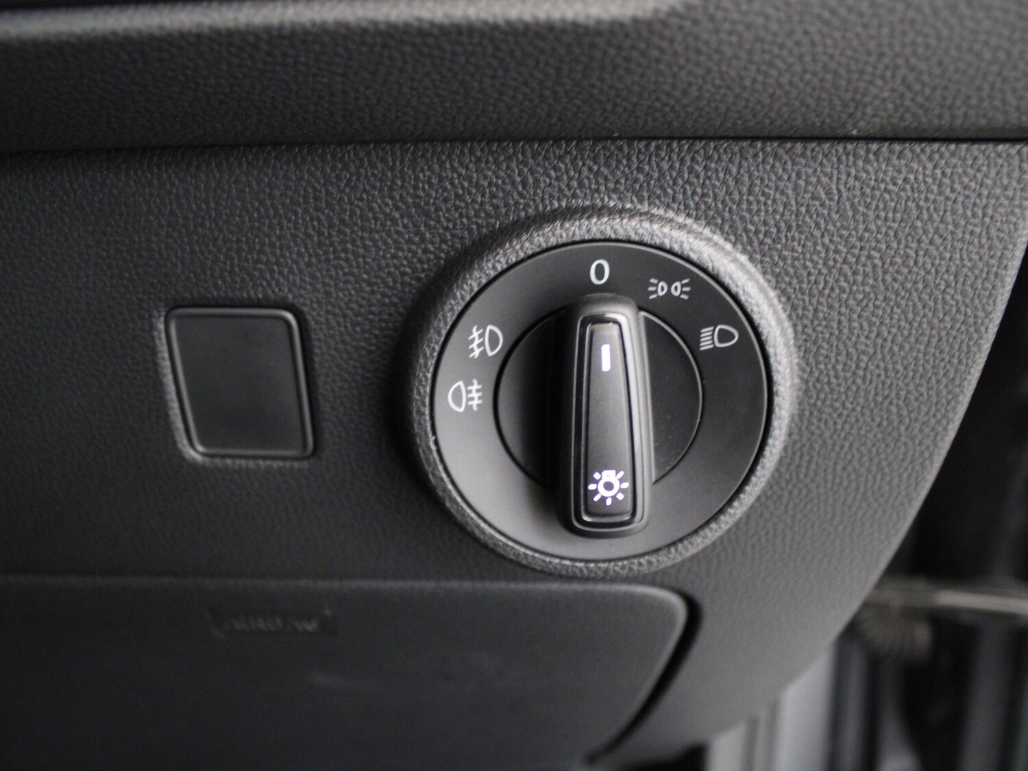 Used SEAT Ateca 2023 for sale - 75850148: Photo 36