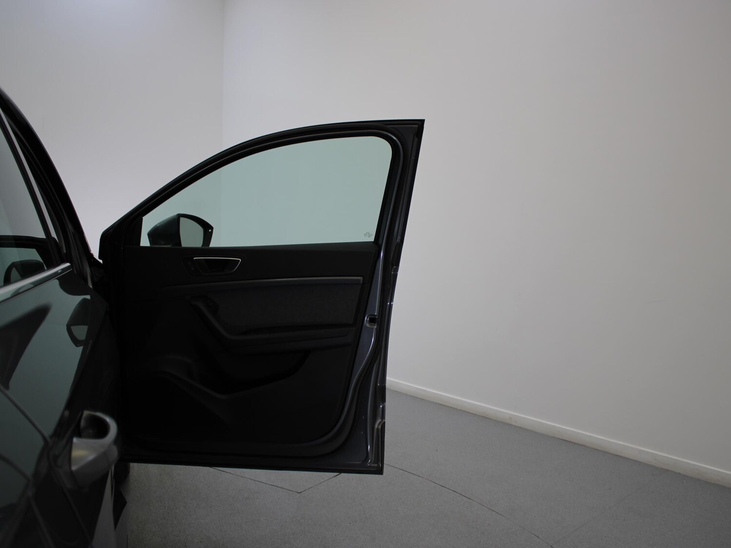 Used SEAT Ateca 2023 for sale - 75850148: Photo 37