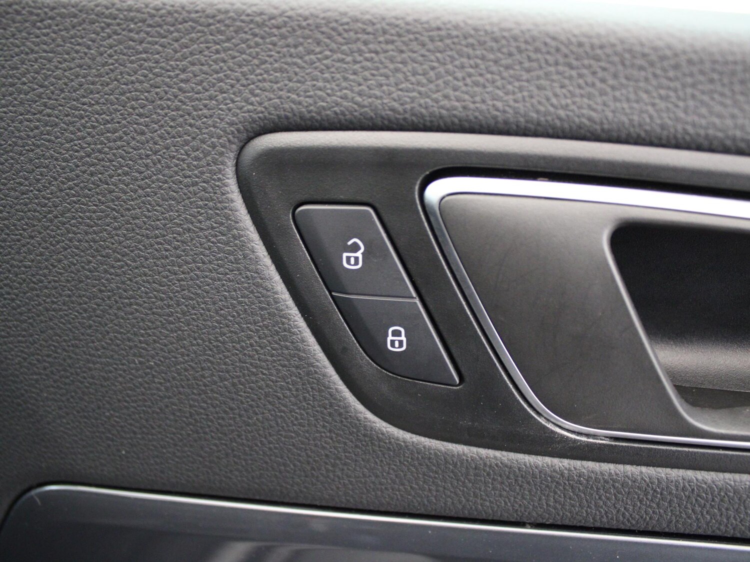 Used SEAT Ateca 2023 for sale - 75850148: Photo 38