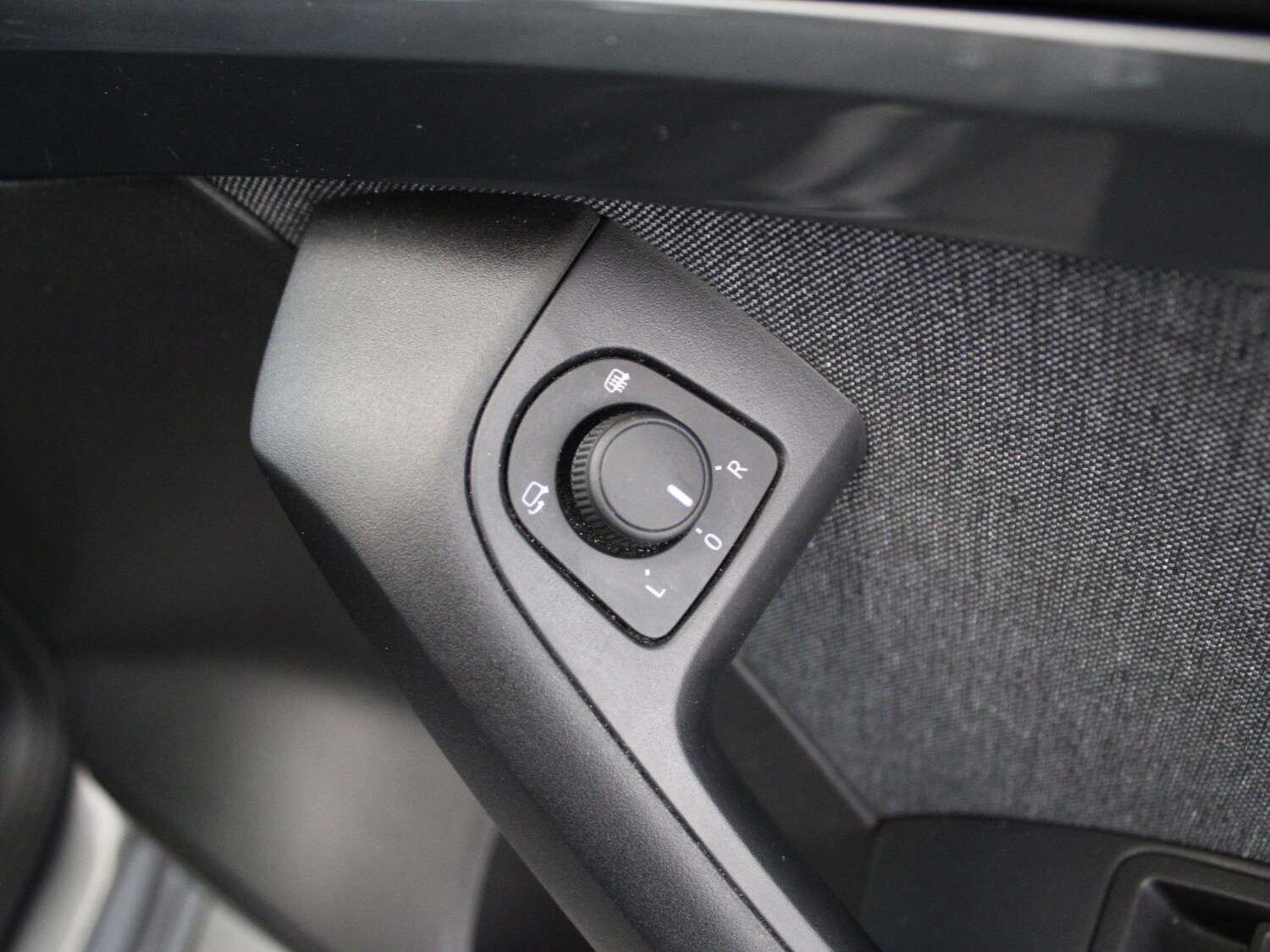 Used SEAT Ateca 2023 for sale - 75850148: Photo 39