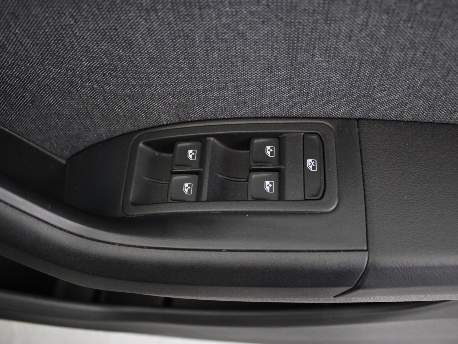 Used SEAT Ateca 2023 for sale - 75850148: Photo 40
