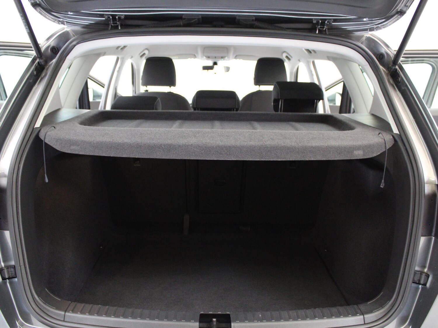 Used SEAT Ateca 2023 for sale - 75850148: Photo 41