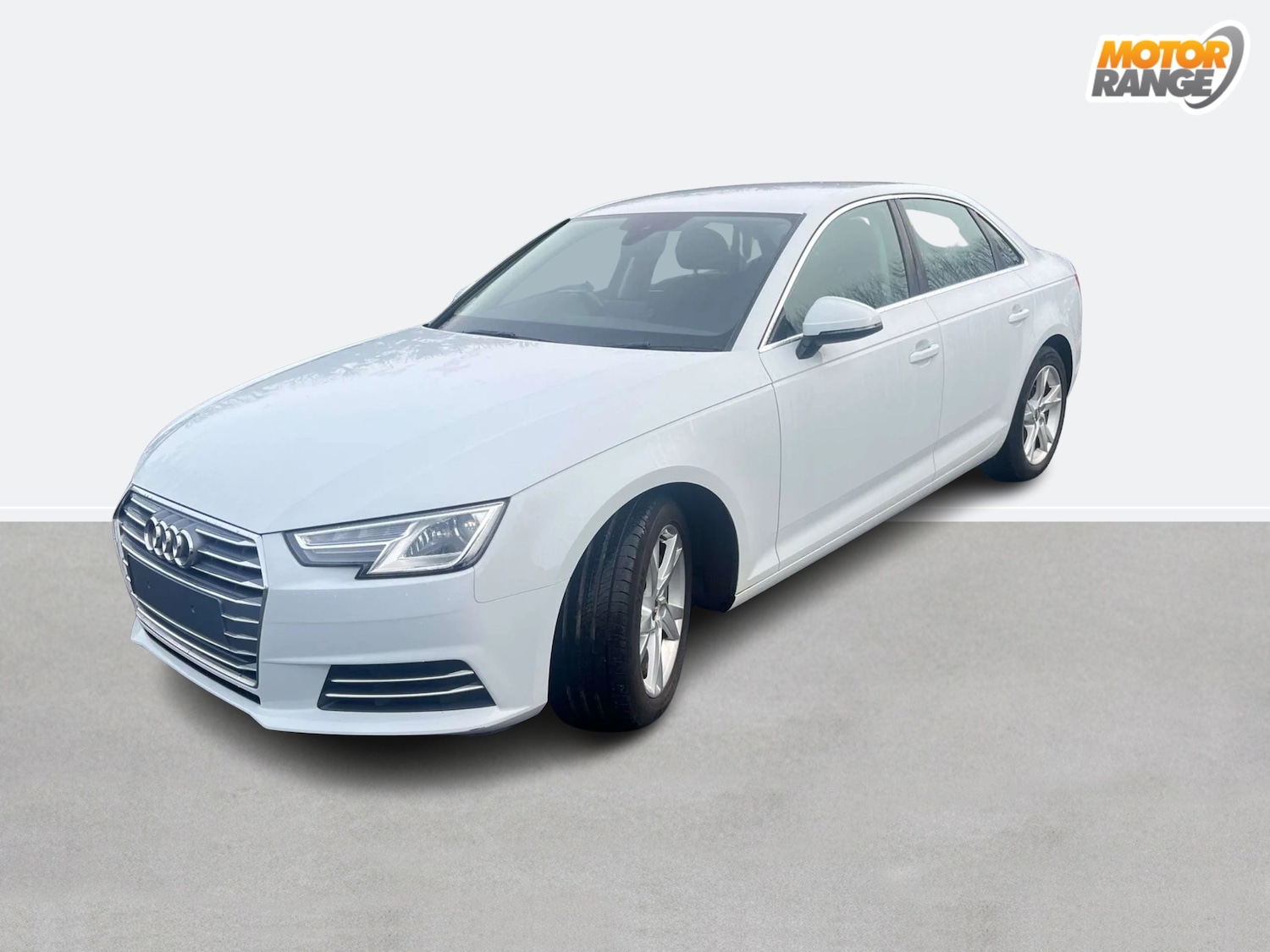 Used Audi A4 2016 for sale - 77398089: Photo 2