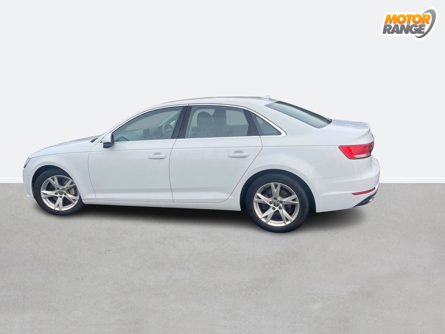 Used Audi A4 2016 for sale - 77398089: Photo 3