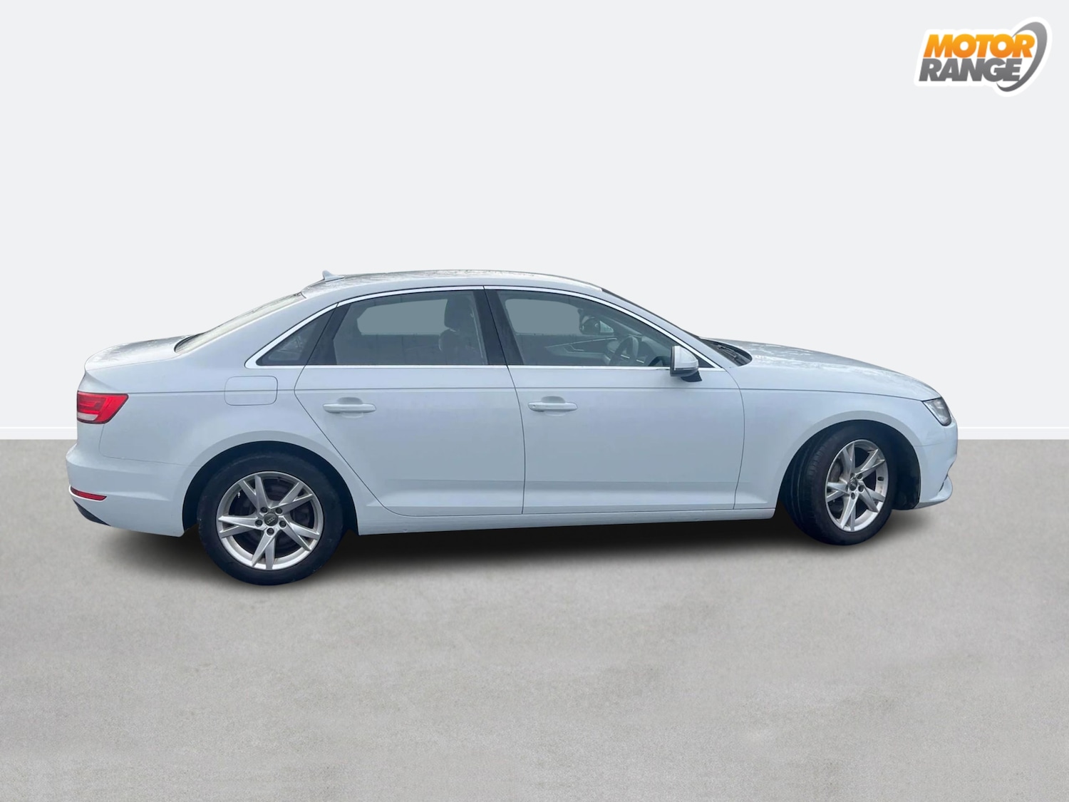 Used Audi A4 2016 for sale - 77398089: Photo 5