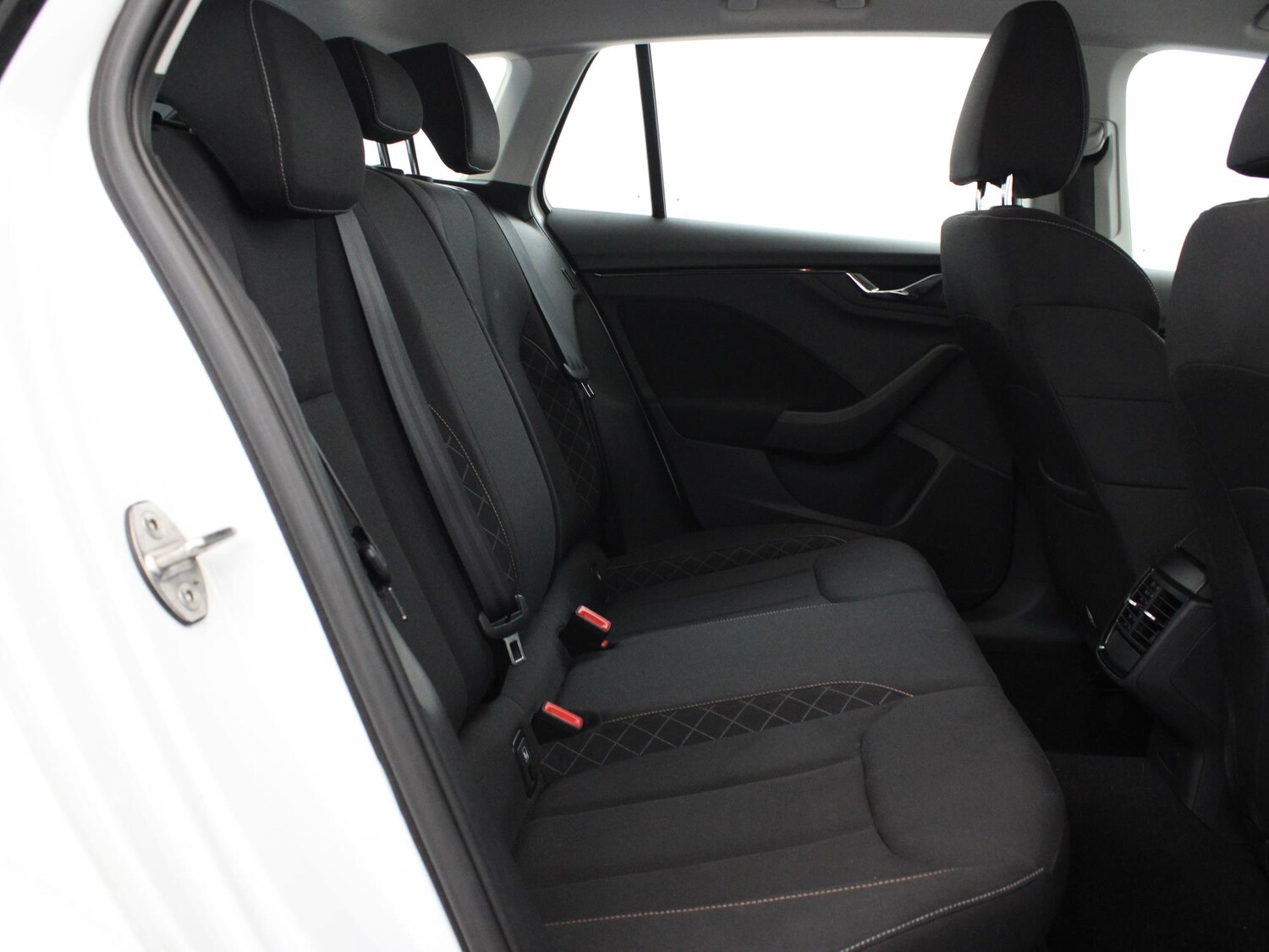 Used Skoda Scala 2020 for sale - 77458944: Photo 11