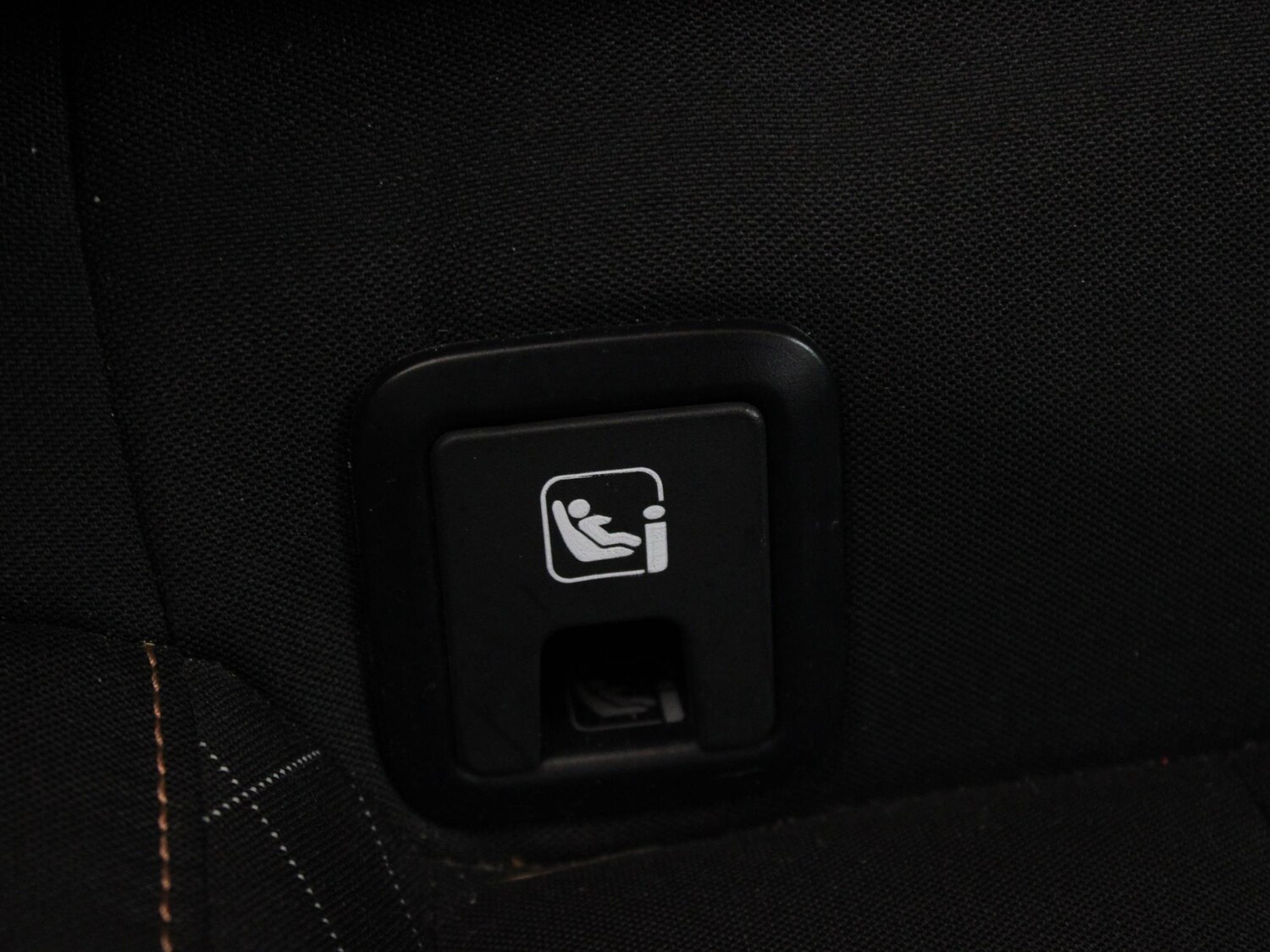 Used Skoda Scala 2020 for sale - 77458944: Photo 12