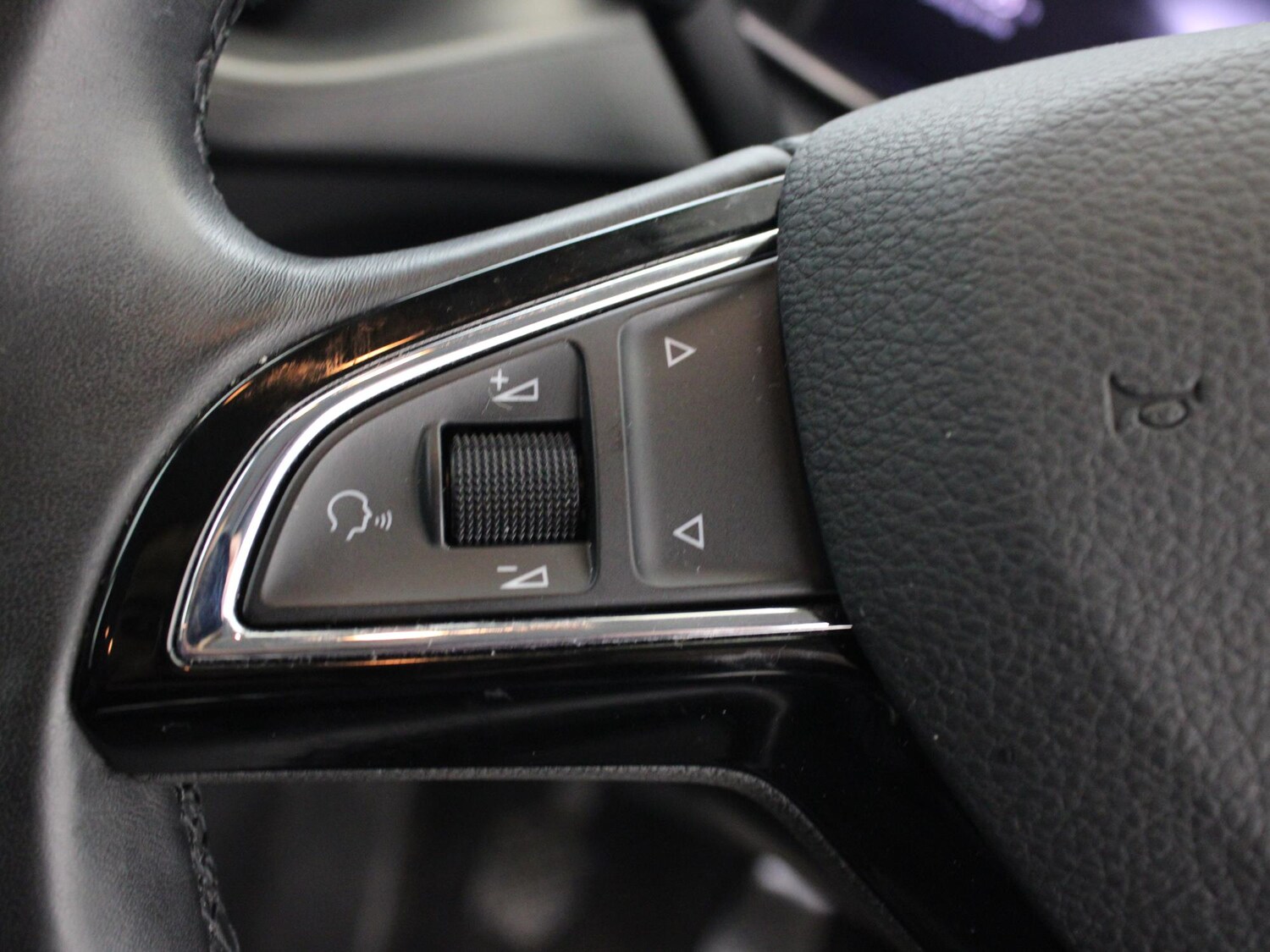 Used Skoda Scala 2020 for sale - 77458944: Photo 14