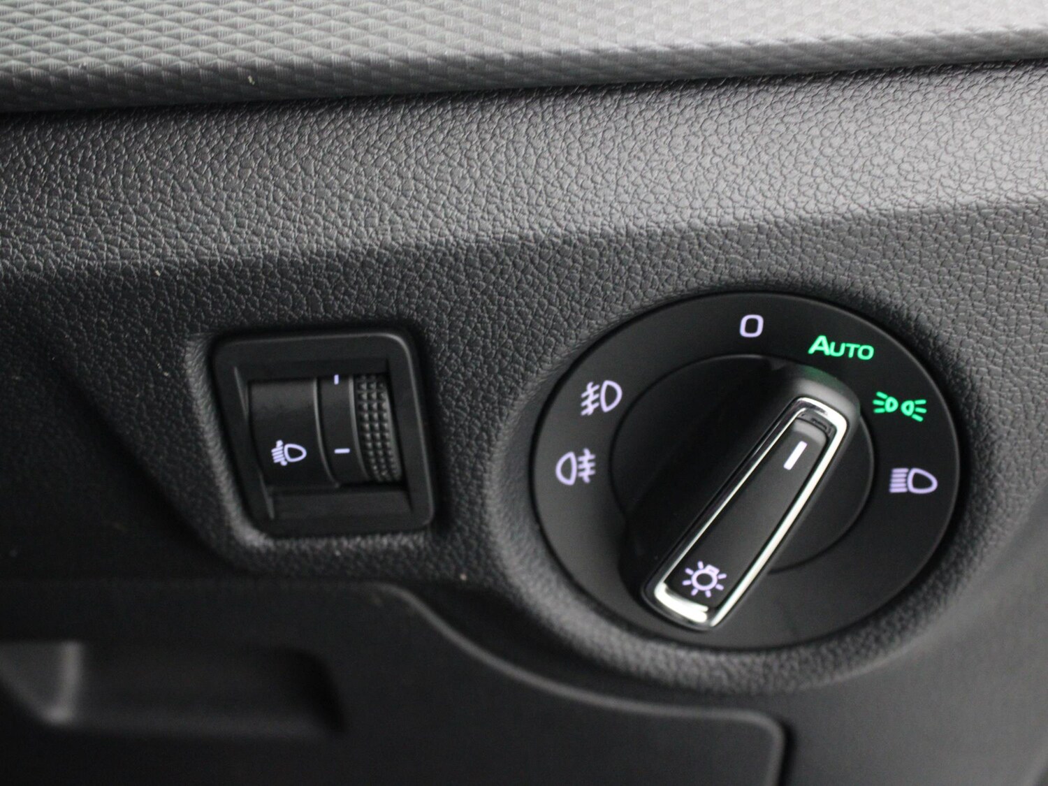 Used Skoda Scala 2020 for sale - 77458944: Photo 15