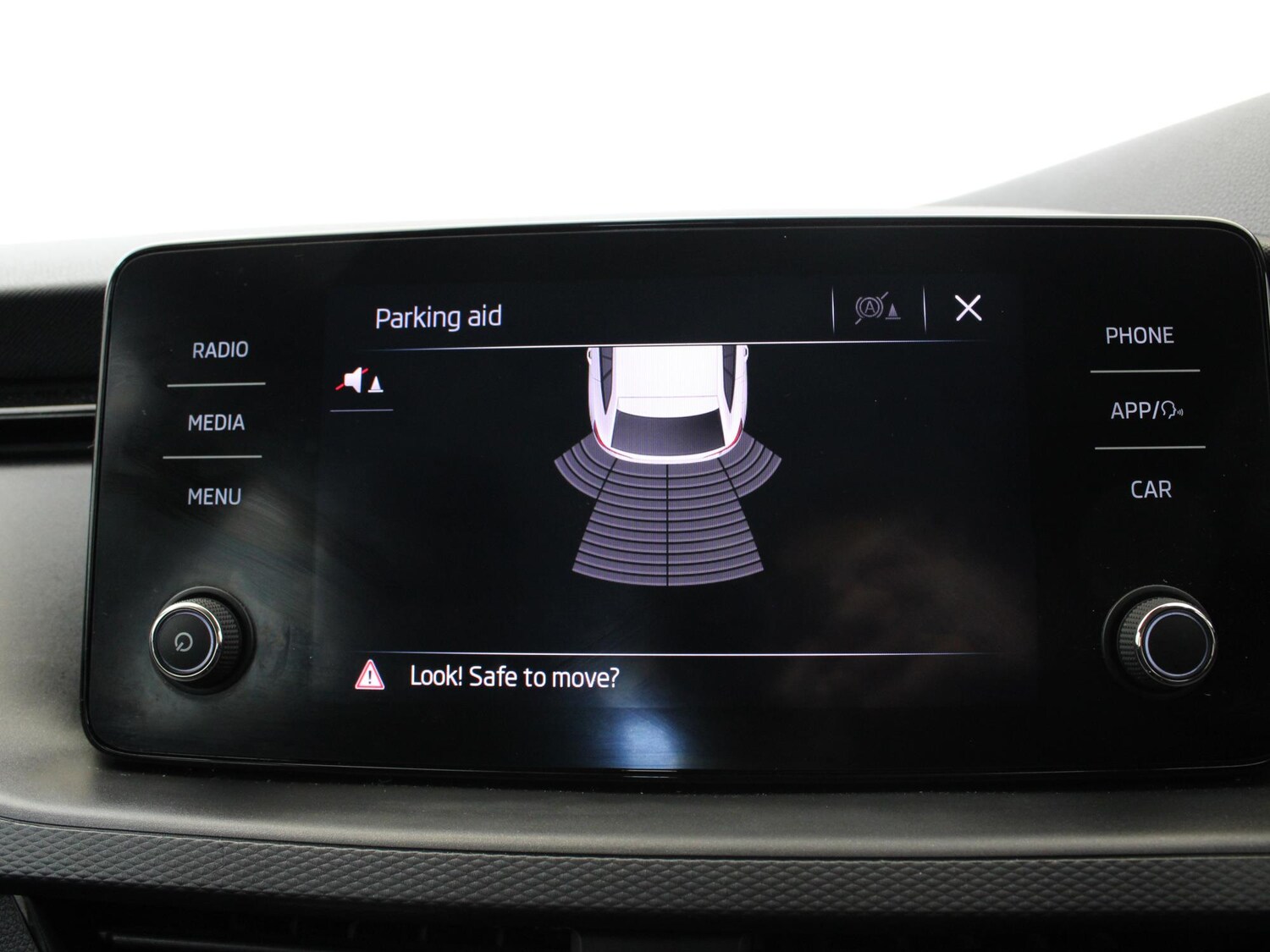 Used Skoda Scala 2020 for sale - 77458944: Photo 16