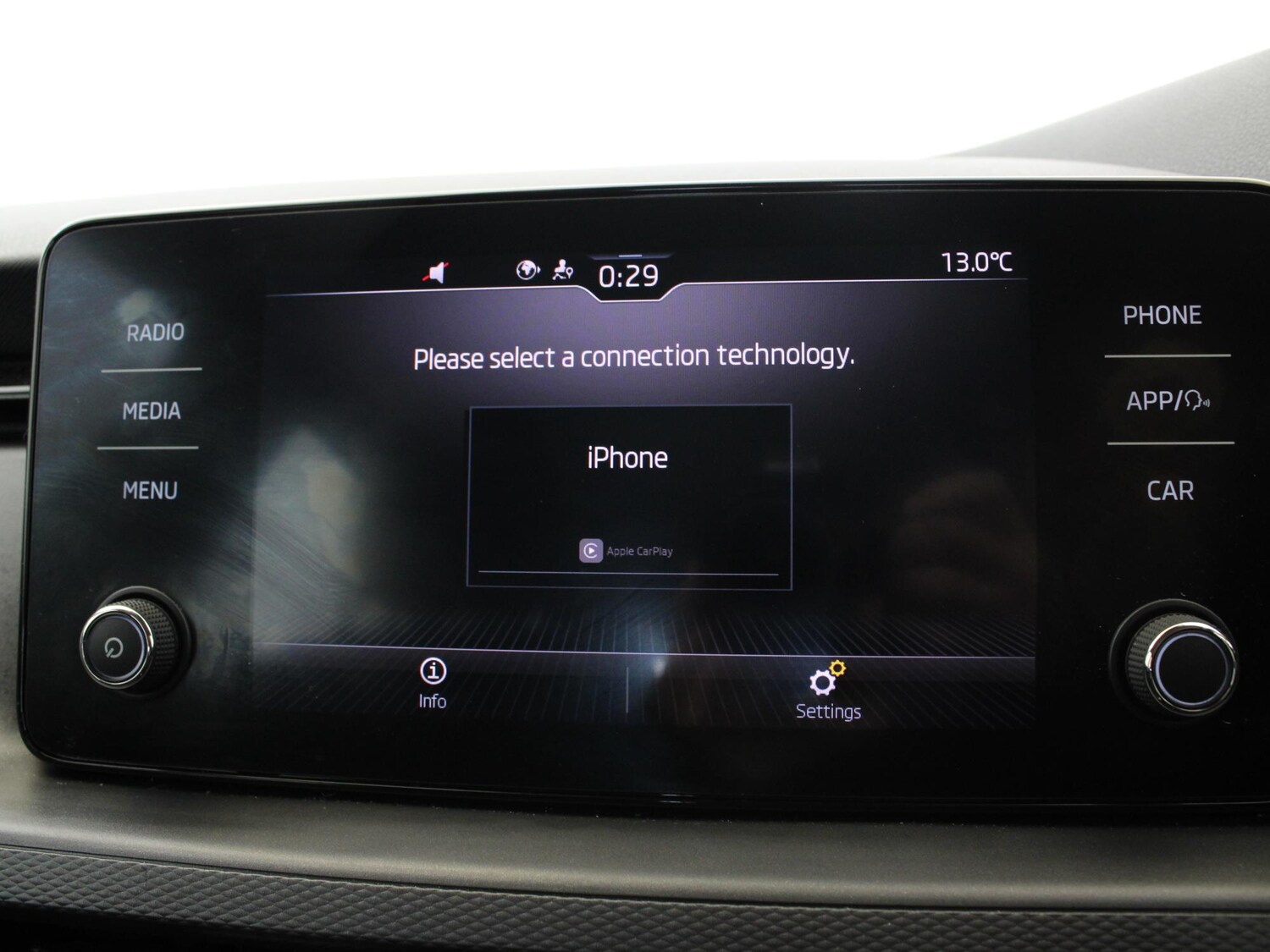 Used Skoda Scala 2020 for sale - 77458944: Photo 22