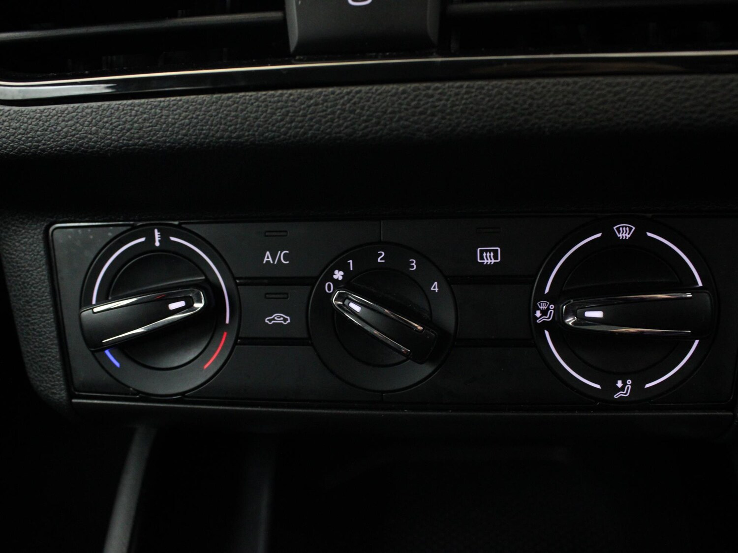 Used Skoda Scala 2020 for sale - 77458944: Photo 25