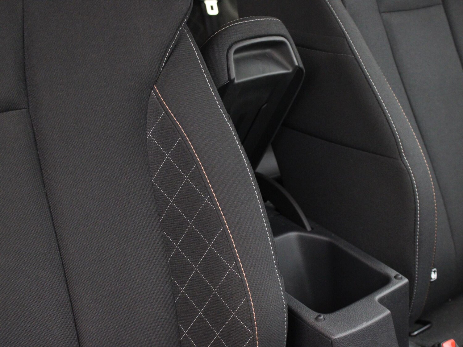 Used Skoda Scala 2020 for sale - 77458944: Photo 28