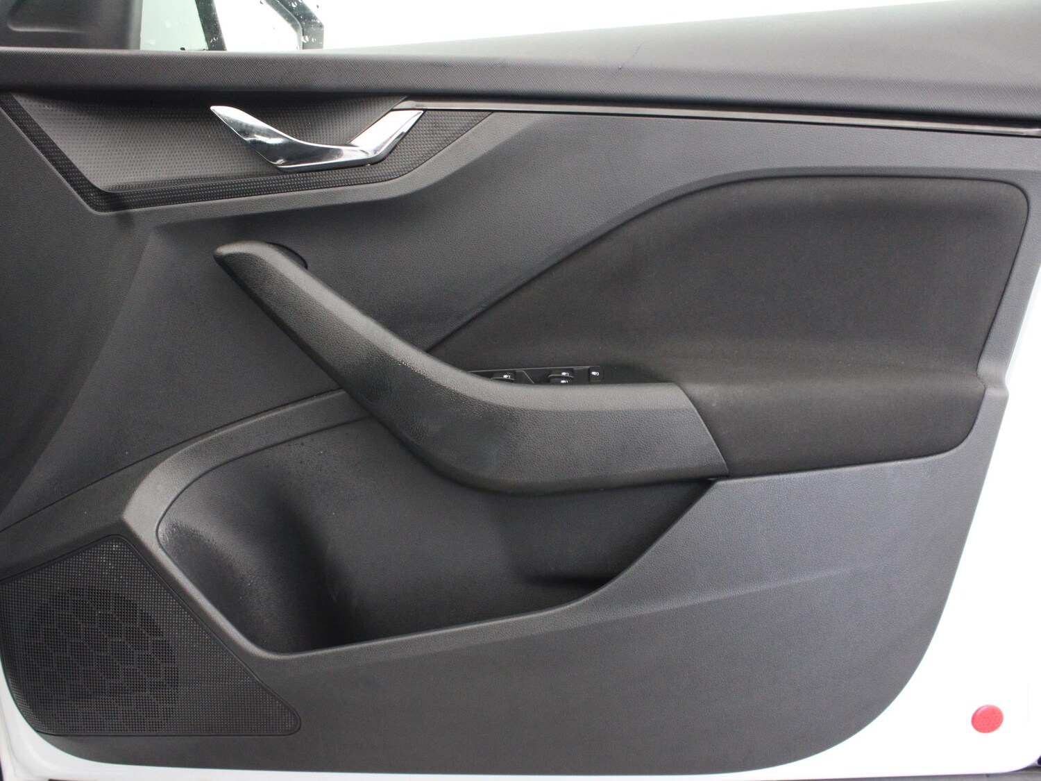 Used Skoda Scala 2020 for sale - 77458944: Photo 29