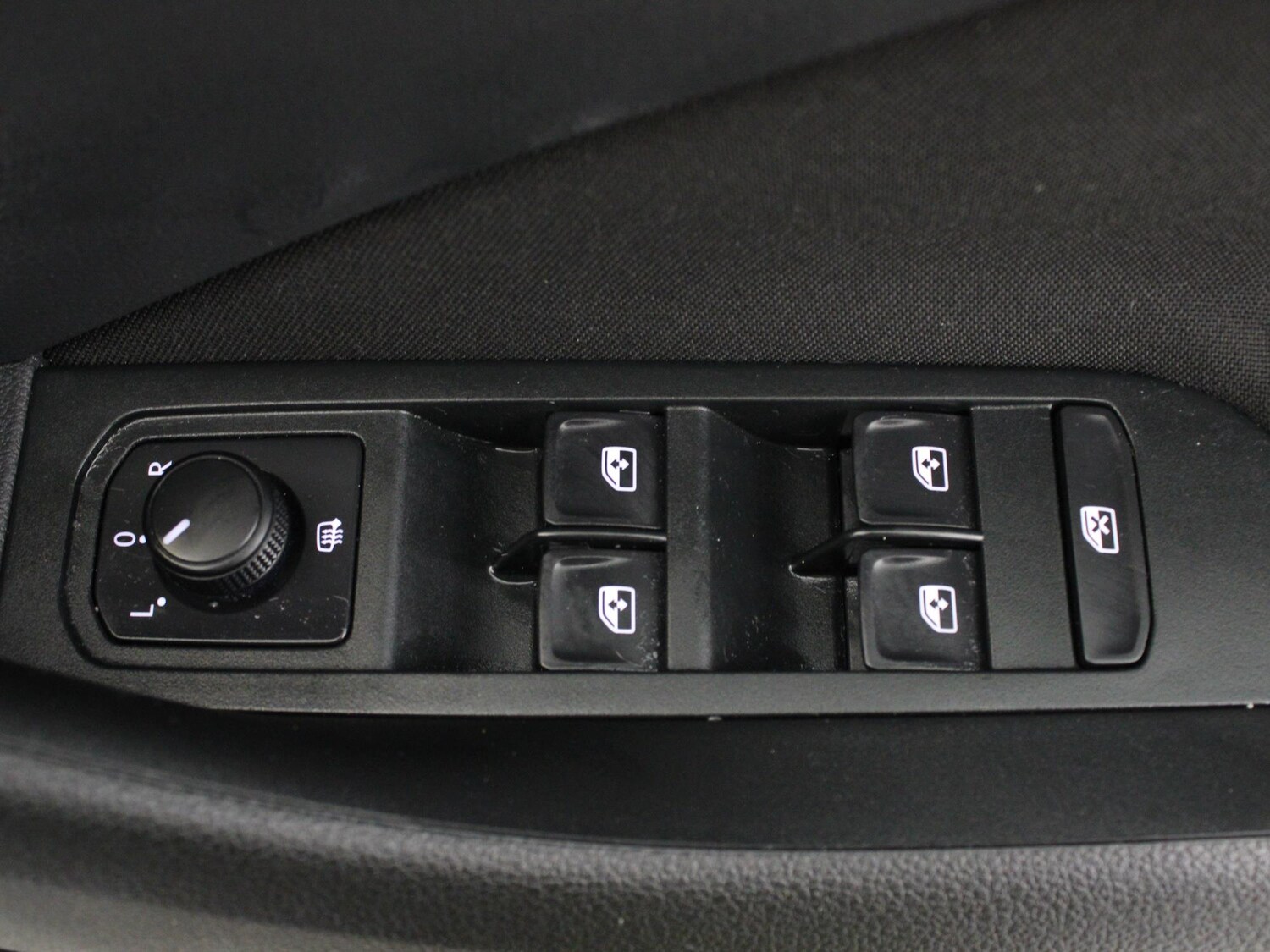 Used Skoda Scala 2020 for sale - 77458944: Photo 30