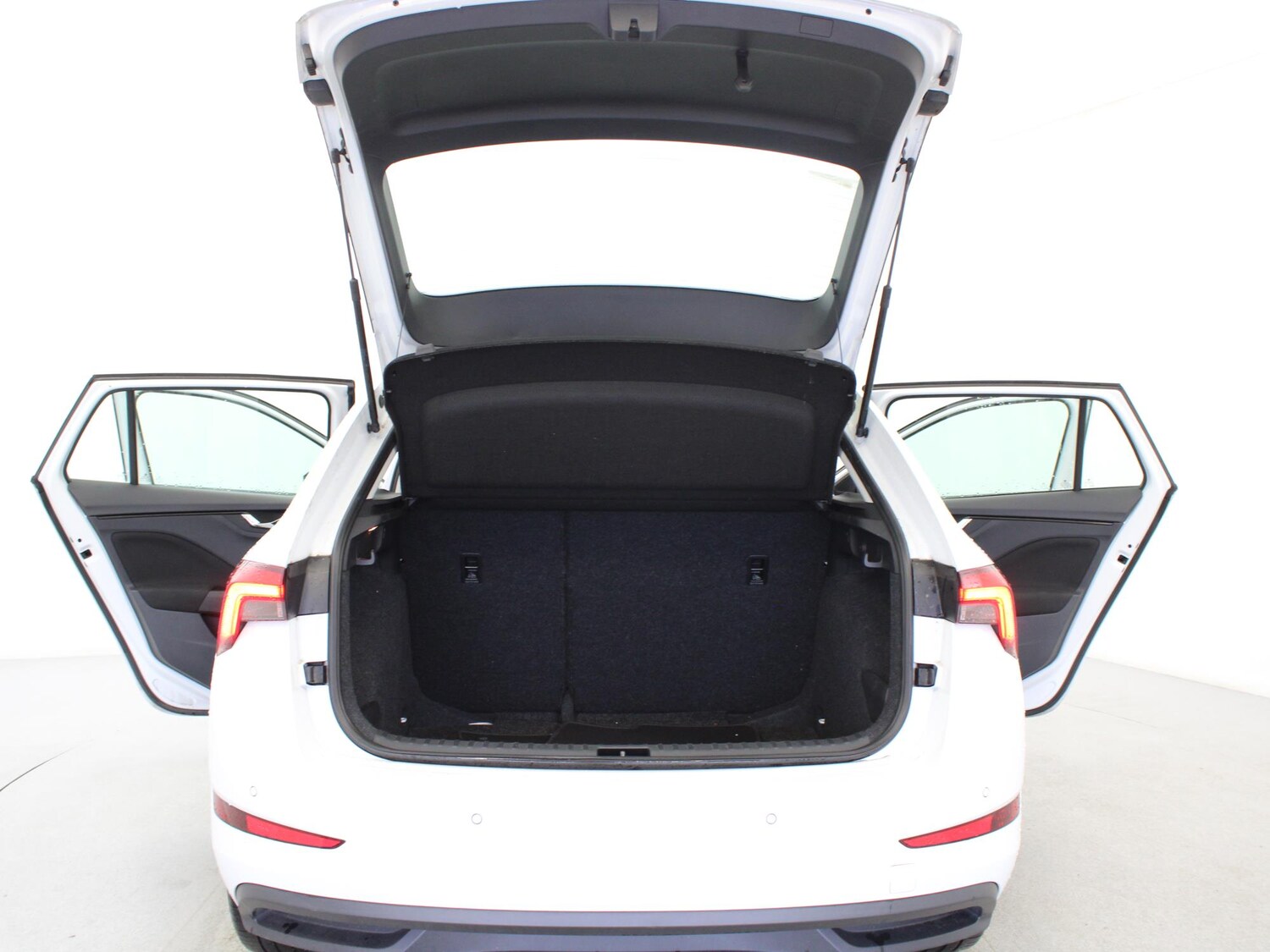 Used Skoda Scala 2020 for sale - 77458944: Photo 31