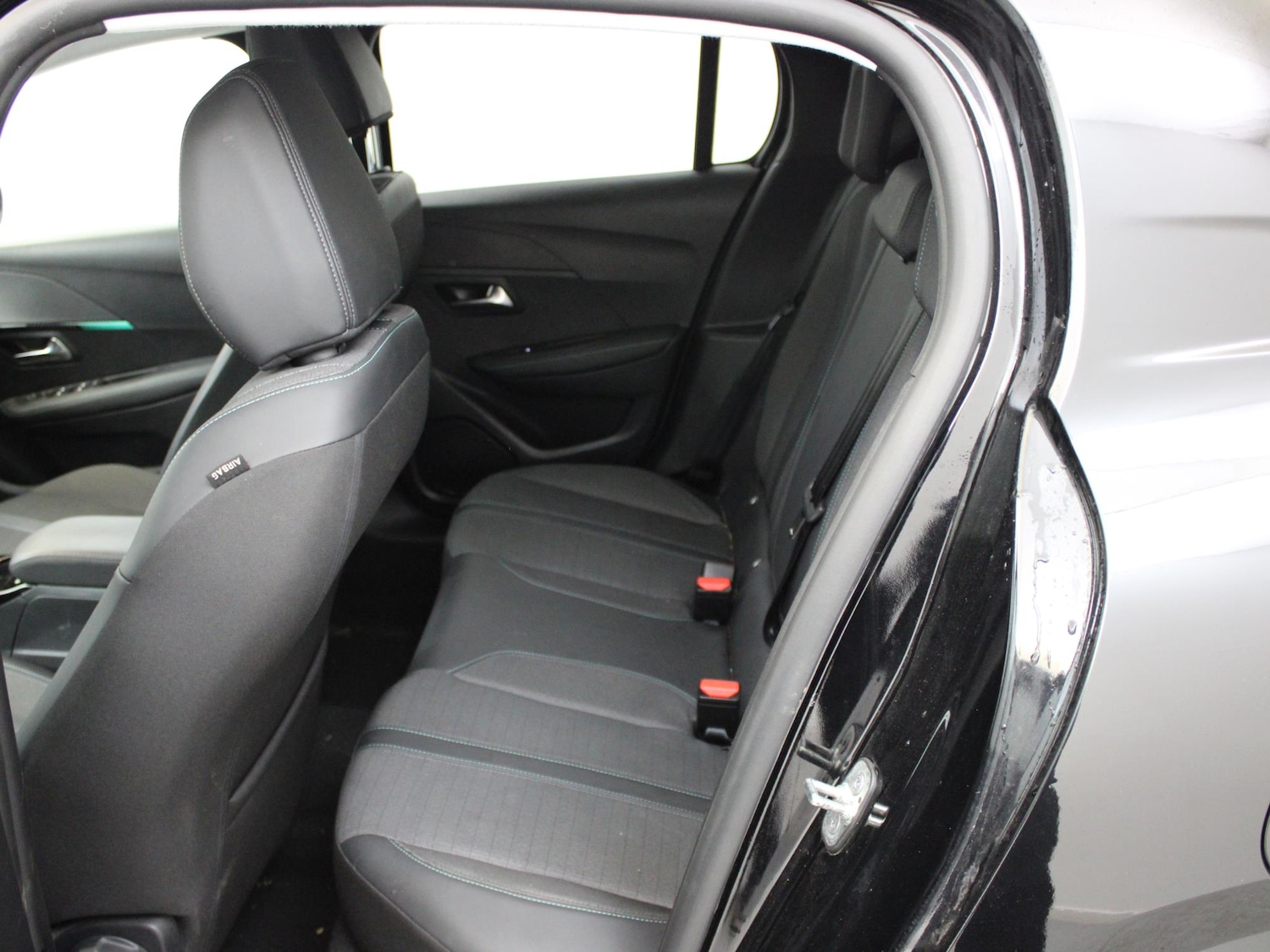 Used Peugeot 208 2023 for sale - 77398041: Photo 10