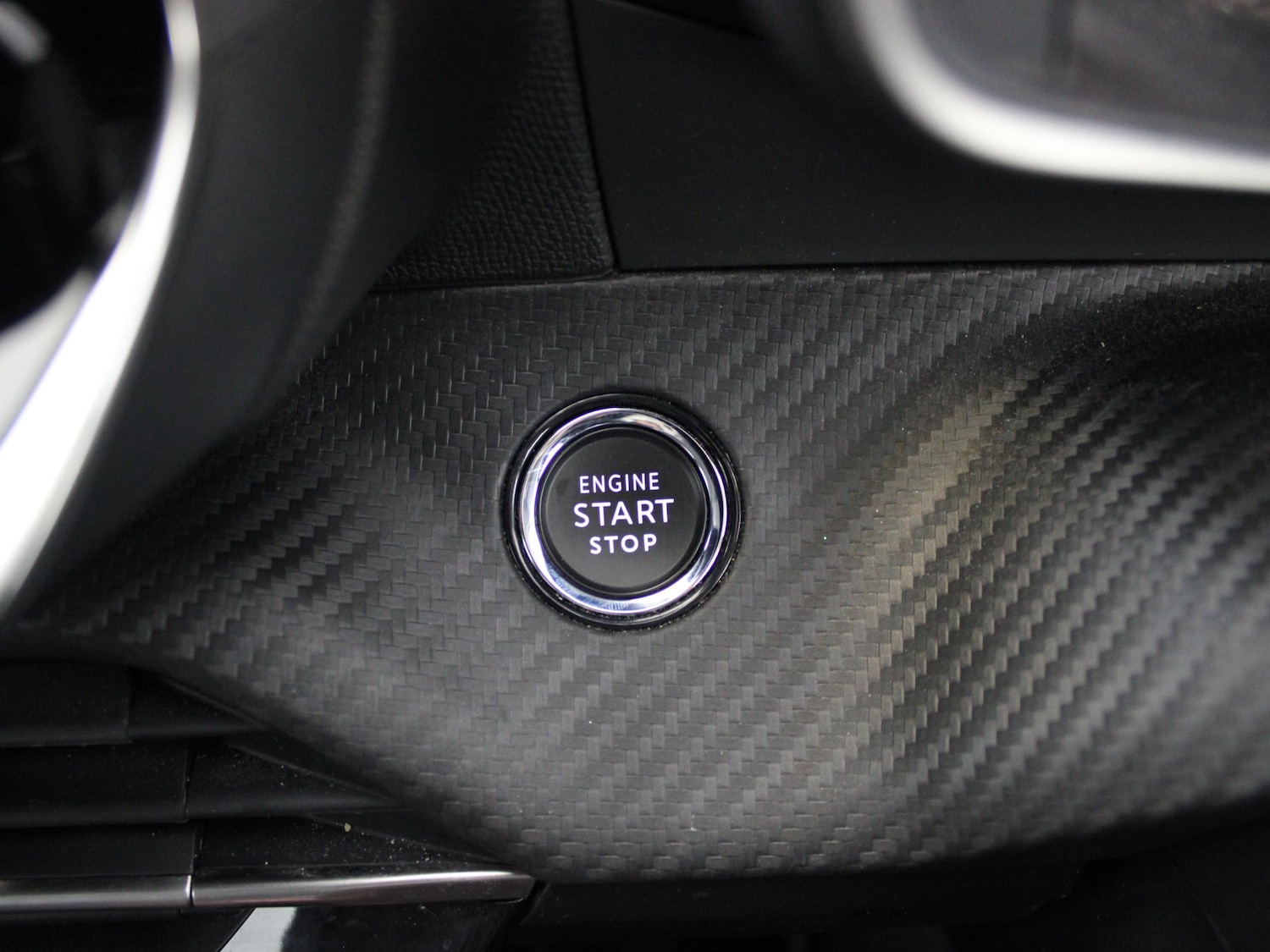 Used Peugeot 208 2023 for sale - 77398041: Photo 14