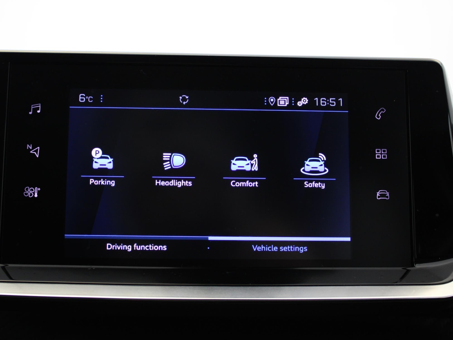 Used Peugeot 208 2023 for sale - 77398041: Photo 16