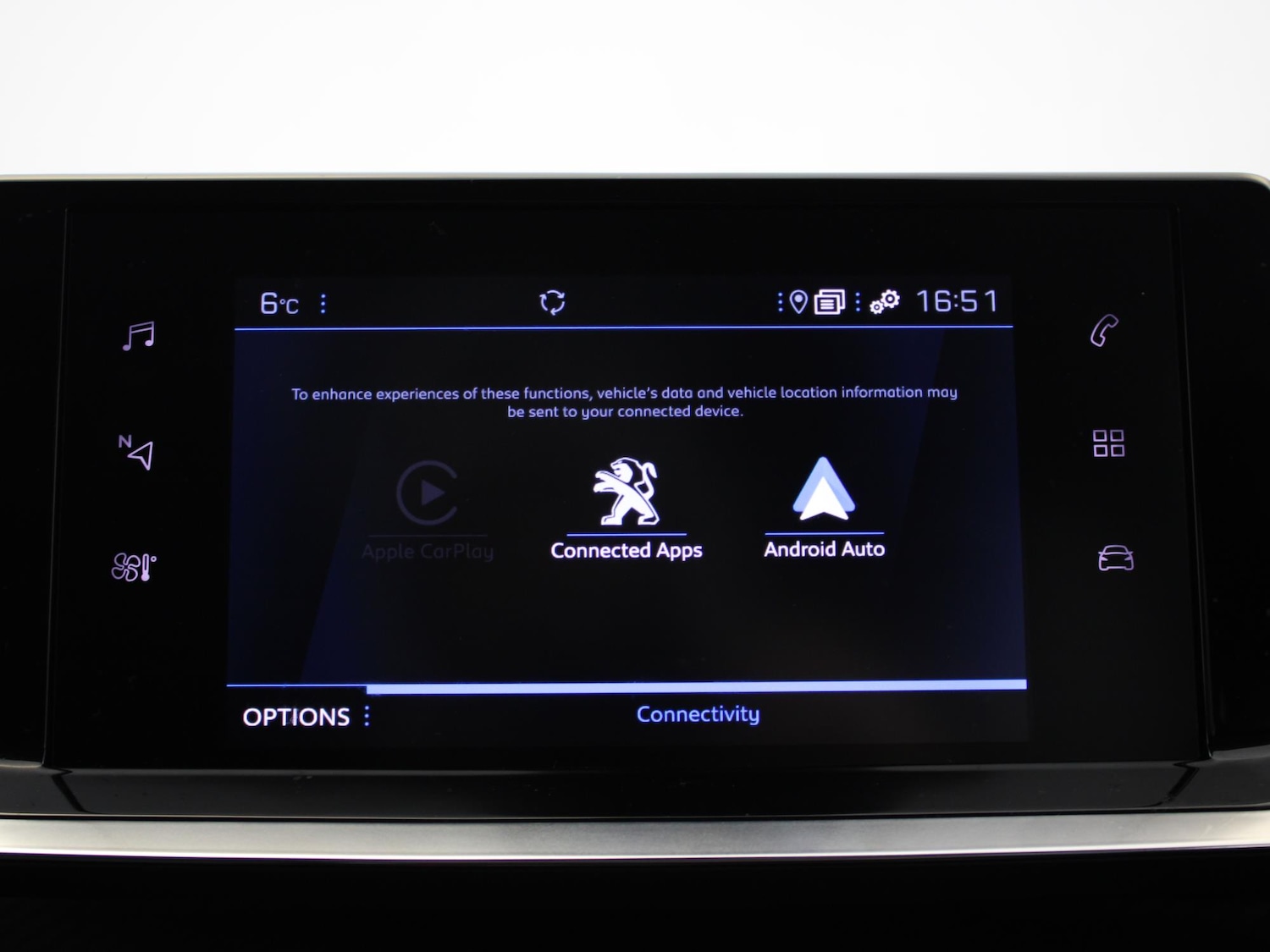 Used Peugeot 208 2023 for sale - 77398041: Photo 17