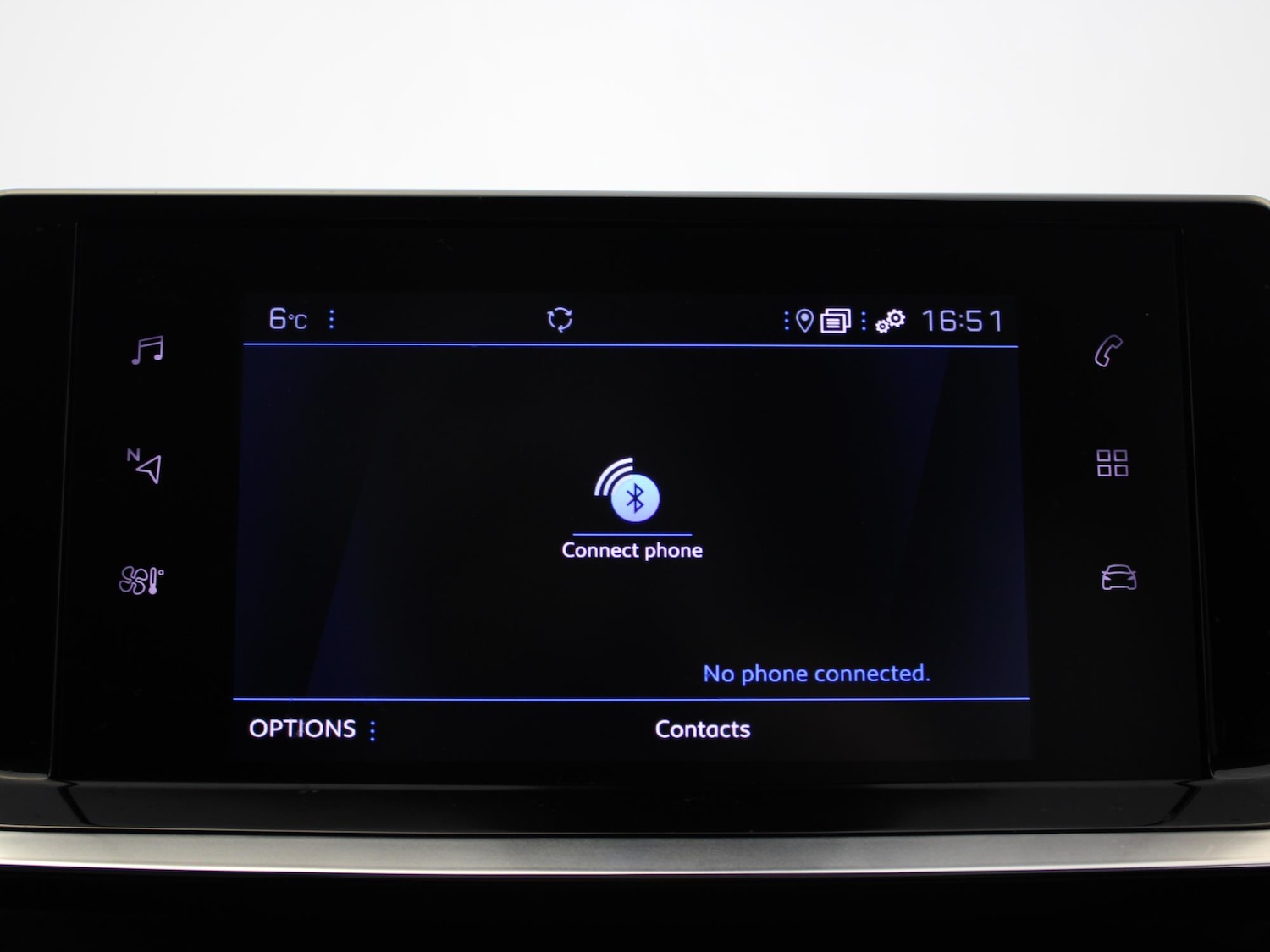 Used Peugeot 208 2023 for sale - 77398041: Photo 18