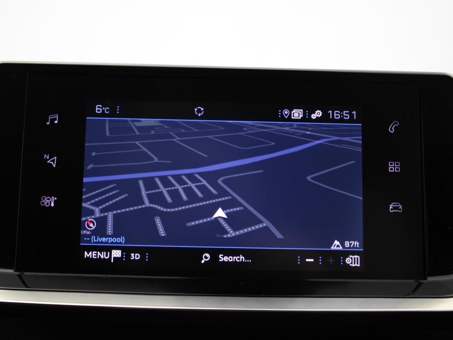 Used Peugeot 208 2023 for sale - 77398041: Photo 20