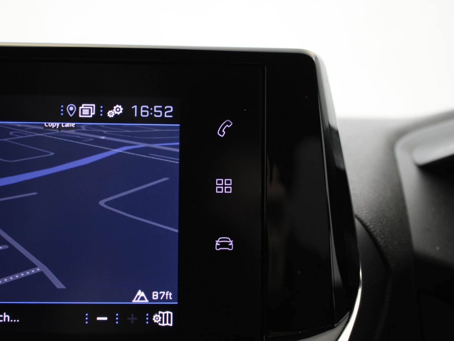 Used Peugeot 208 2023 for sale - 77398041: Photo 22