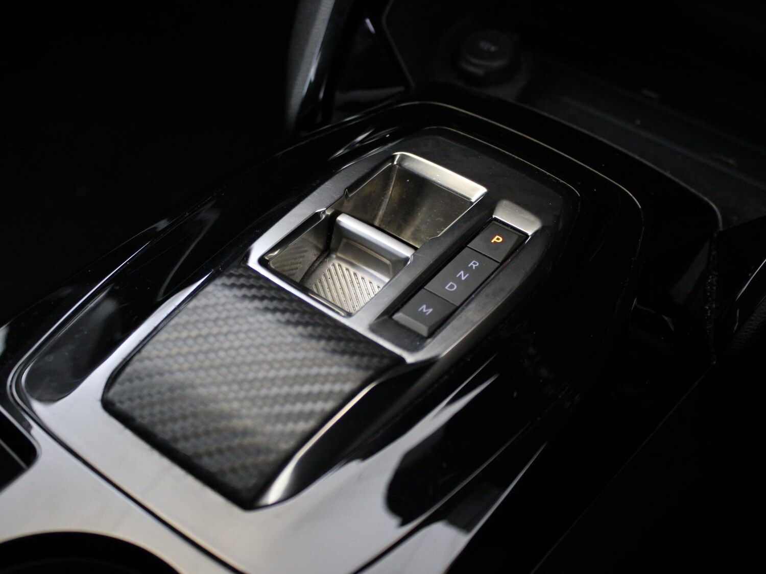 Used Peugeot 208 2023 for sale - 77398041: Photo 26