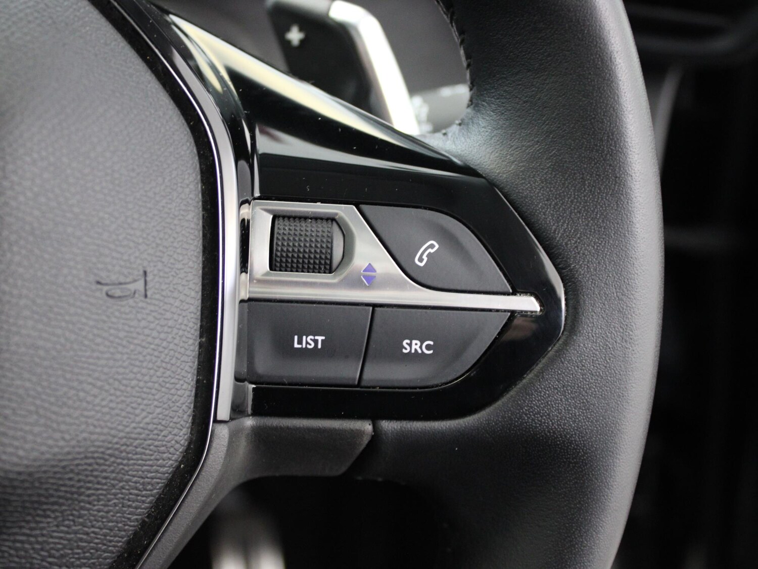 Used Peugeot 208 2023 for sale - 77398041: Photo 30