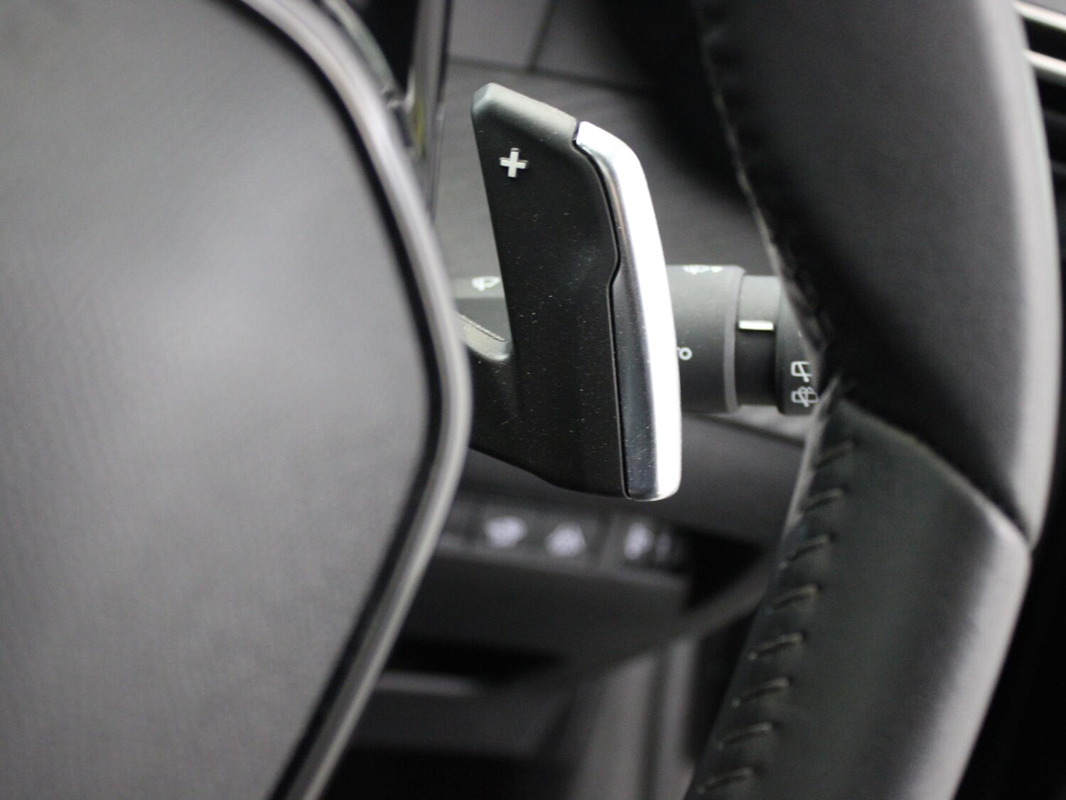 Used Peugeot 208 2023 for sale - 77398041: Photo 32