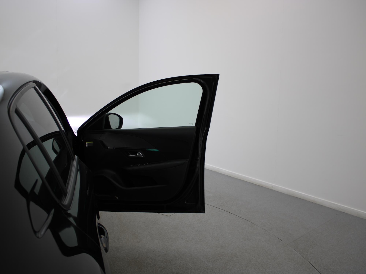 Used Peugeot 208 2023 for sale - 77398041: Photo 33