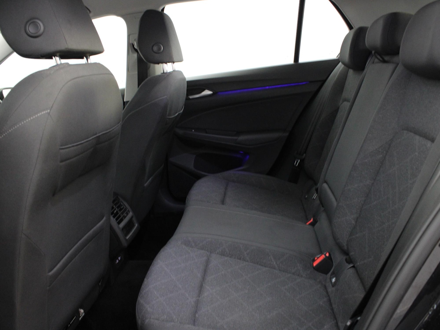 Used Volkswagen Golf 2022 for sale - 77068753: Photo 10