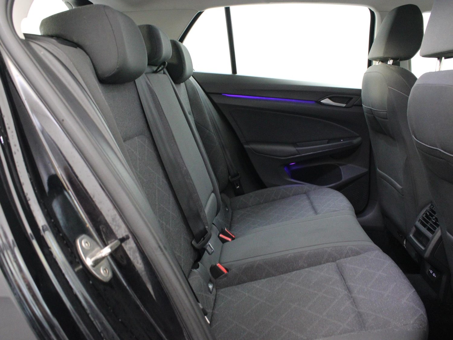 Used Volkswagen Golf 2022 for sale - 77068753: Photo 13