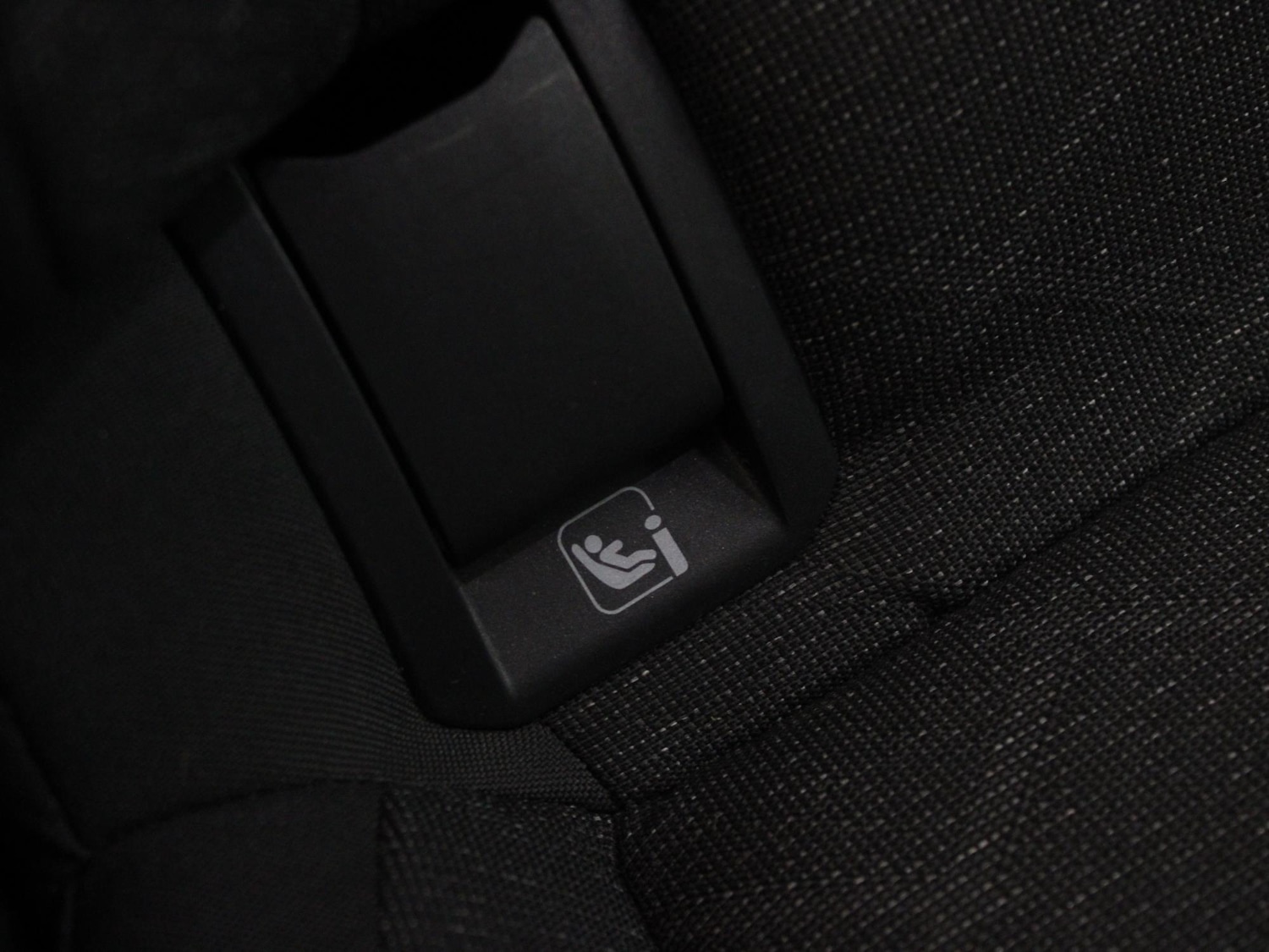 Used Volkswagen Golf 2022 for sale - 77068753: Photo 14