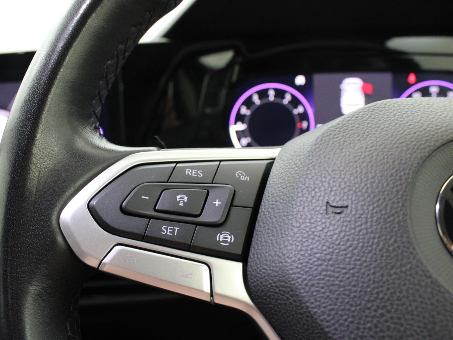 Used Volkswagen Golf 2022 for sale - 77068753: Photo 16