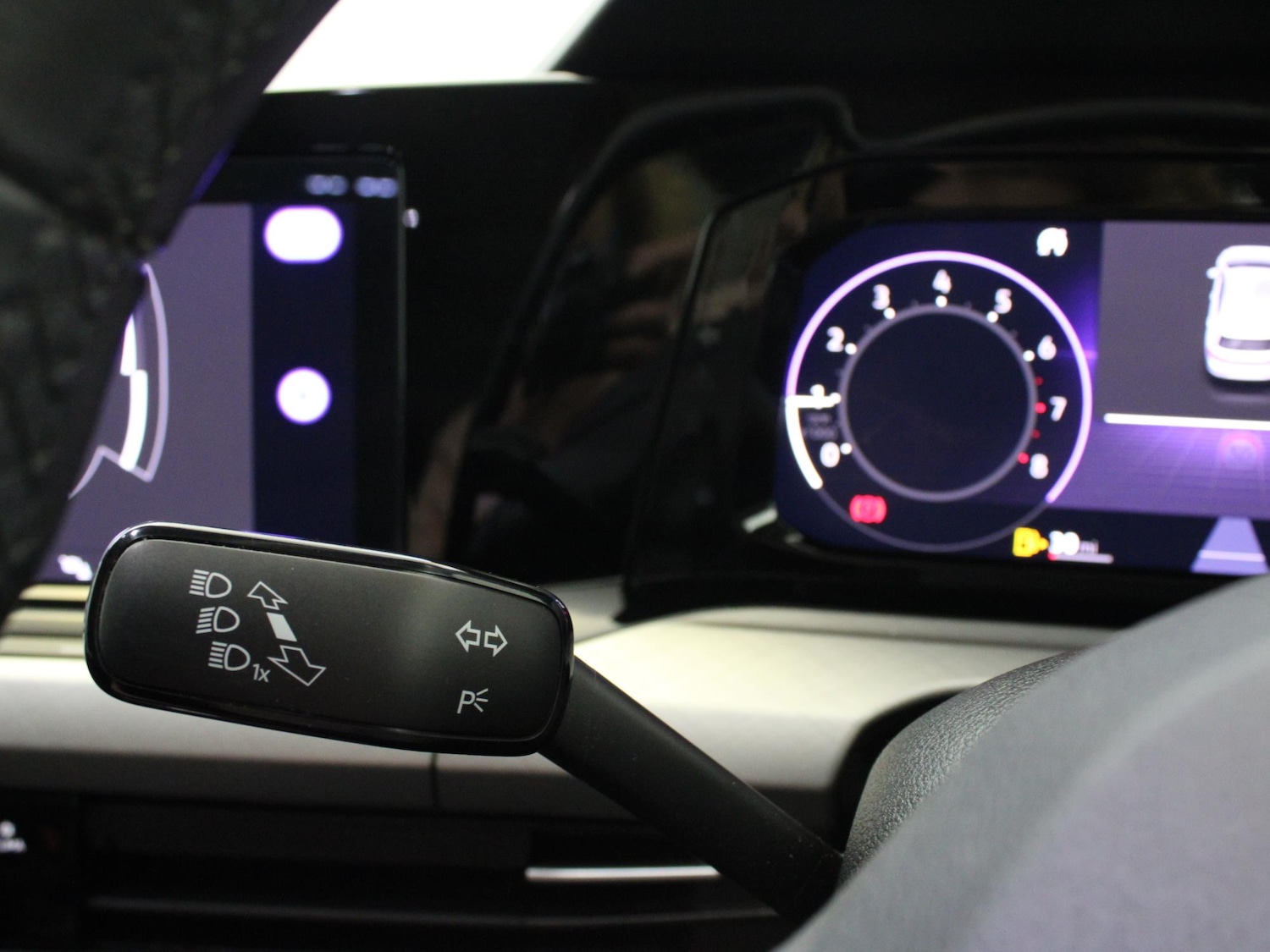 Used Volkswagen Golf 2022 for sale - 77068753: Photo 17