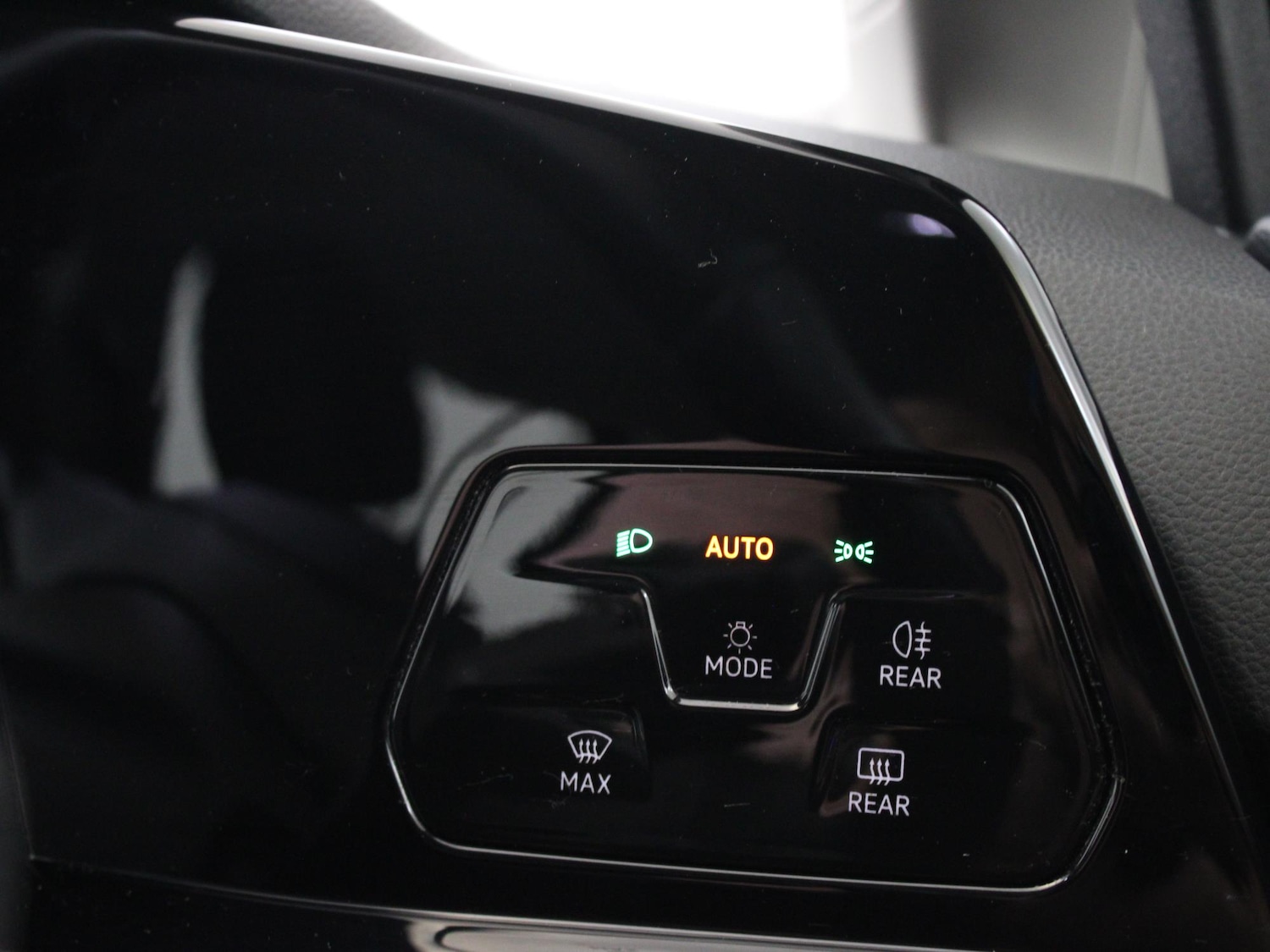 Used Volkswagen Golf 2022 for sale - 77068753: Photo 19