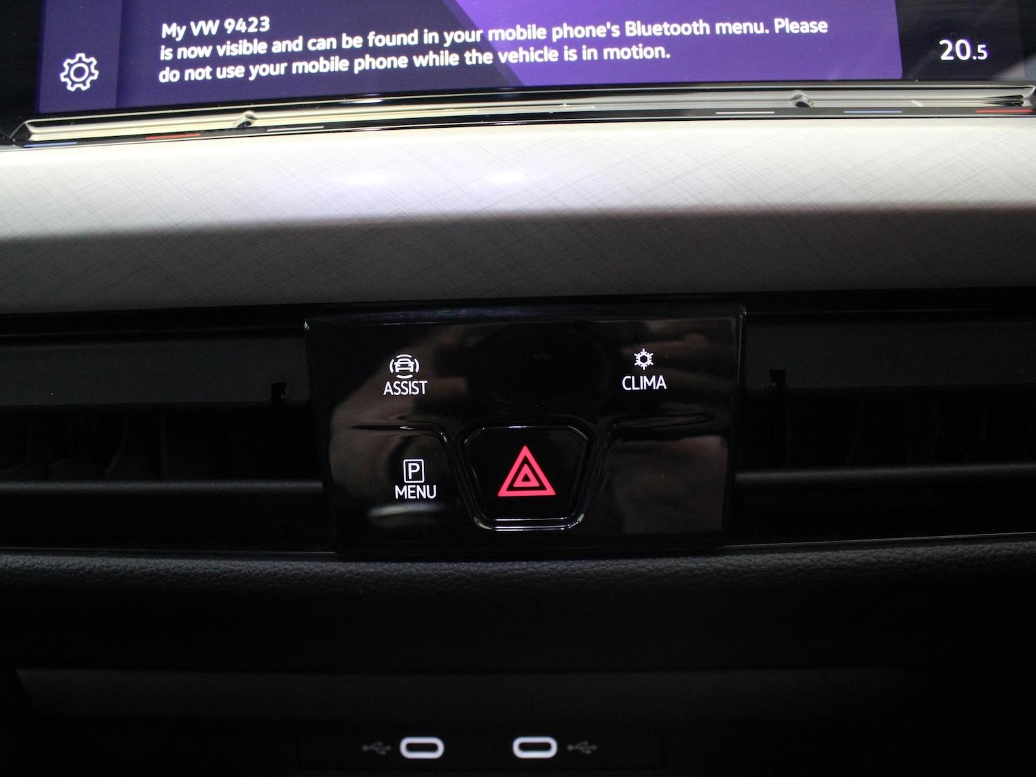 Used Volkswagen Golf 2022 for sale - 77068753: Photo 25