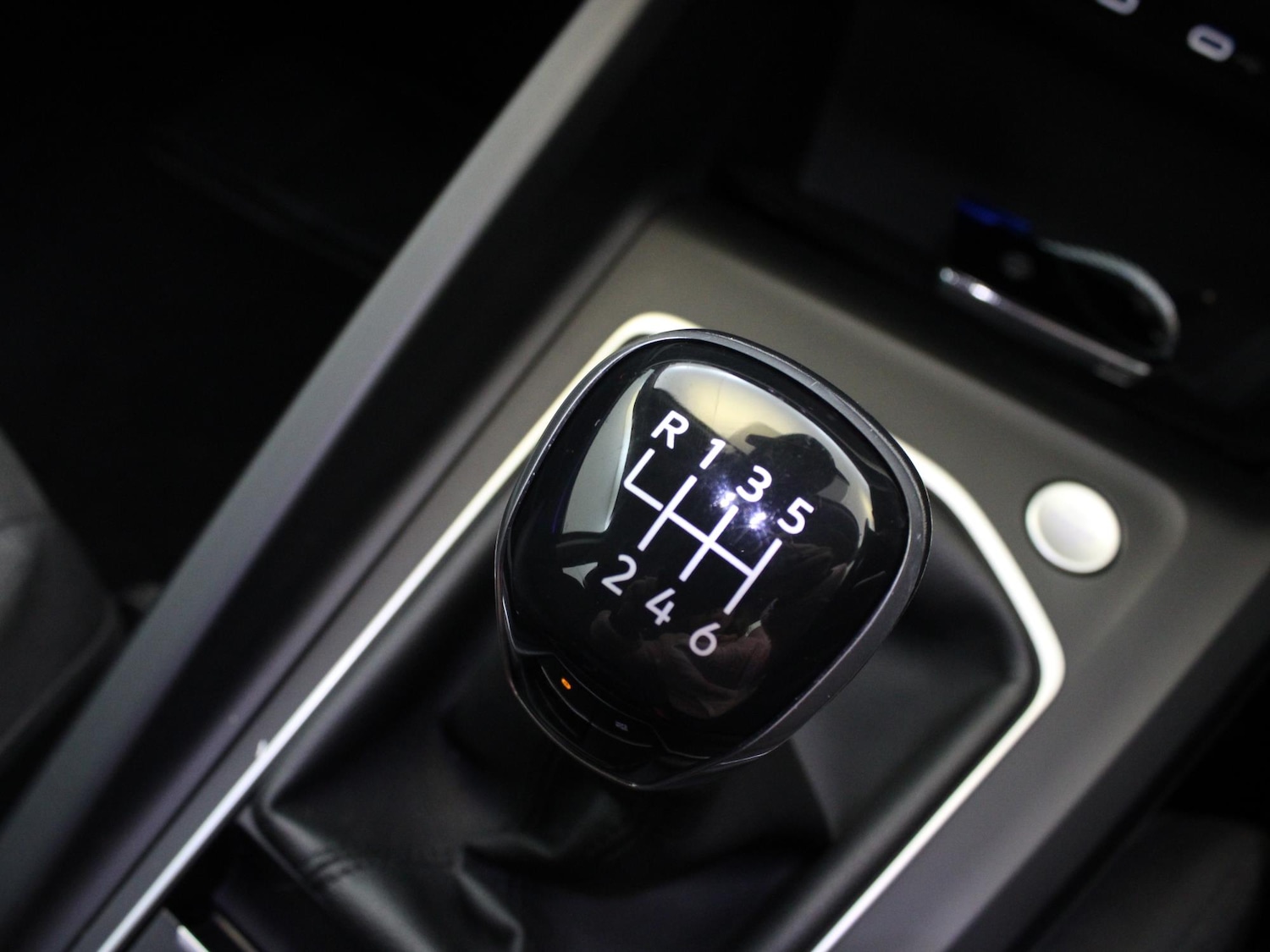 Used Volkswagen Golf 2022 for sale - 77068753: Photo 26