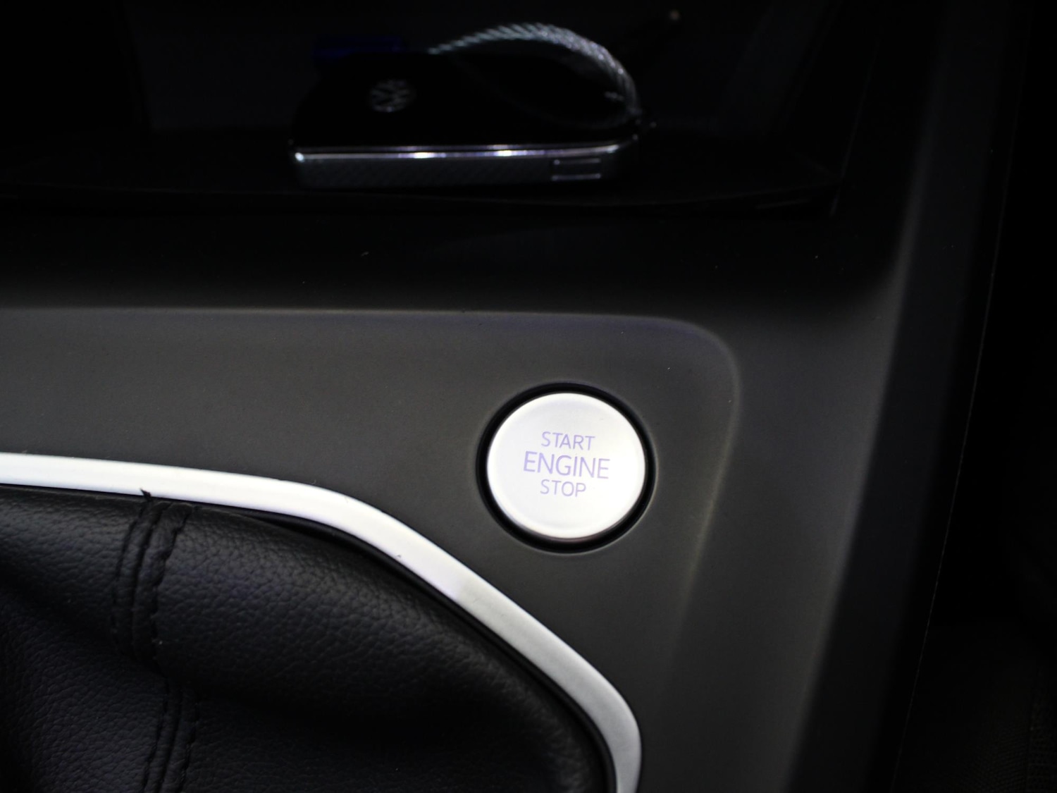 Used Volkswagen Golf 2022 for sale - 77068753: Photo 27