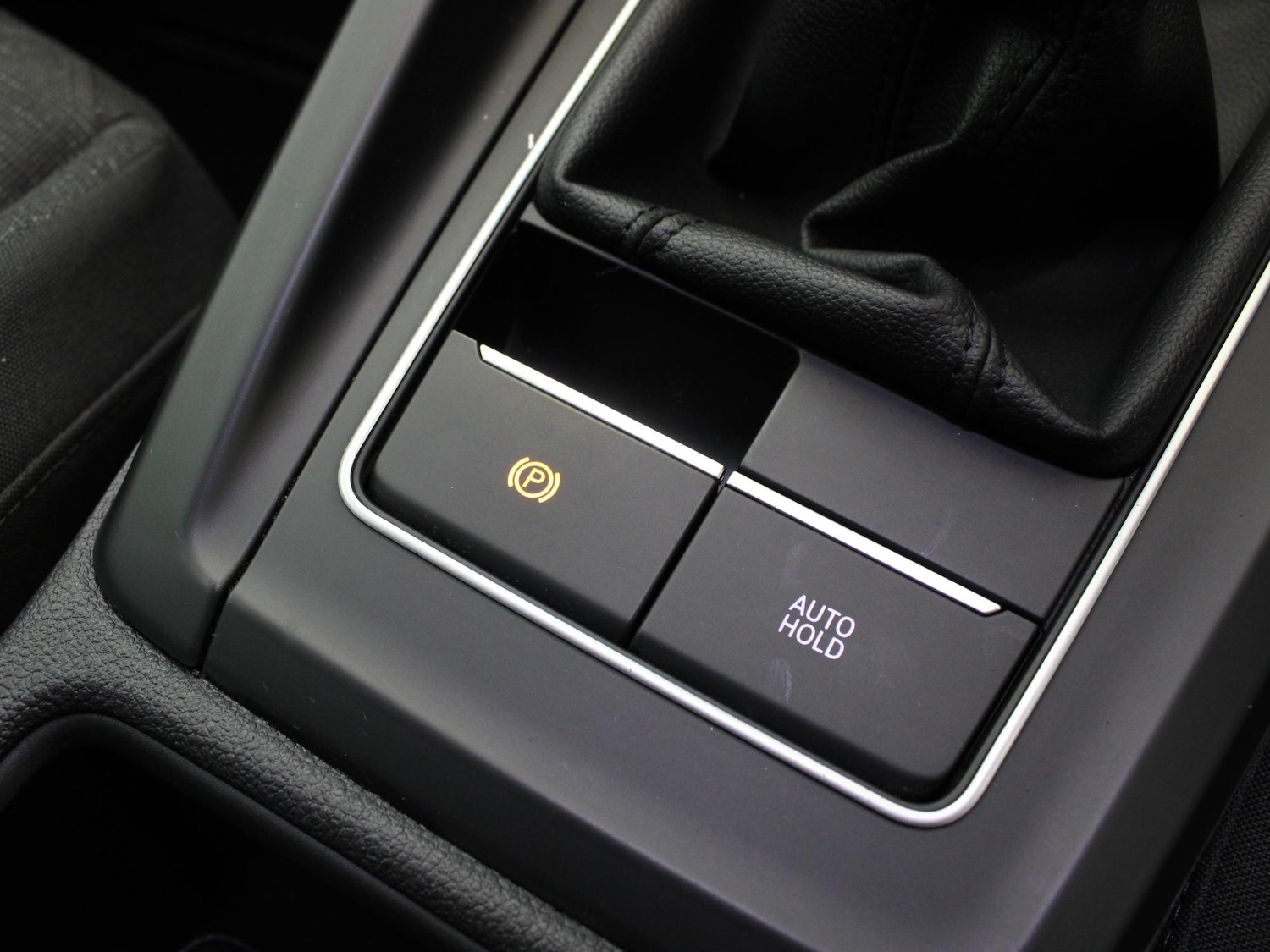 Used Volkswagen Golf 2022 for sale - 77068753: Photo 28